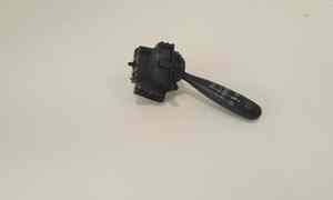 Devioluci destro per Toyota Yaris Verso Serie (03>05)