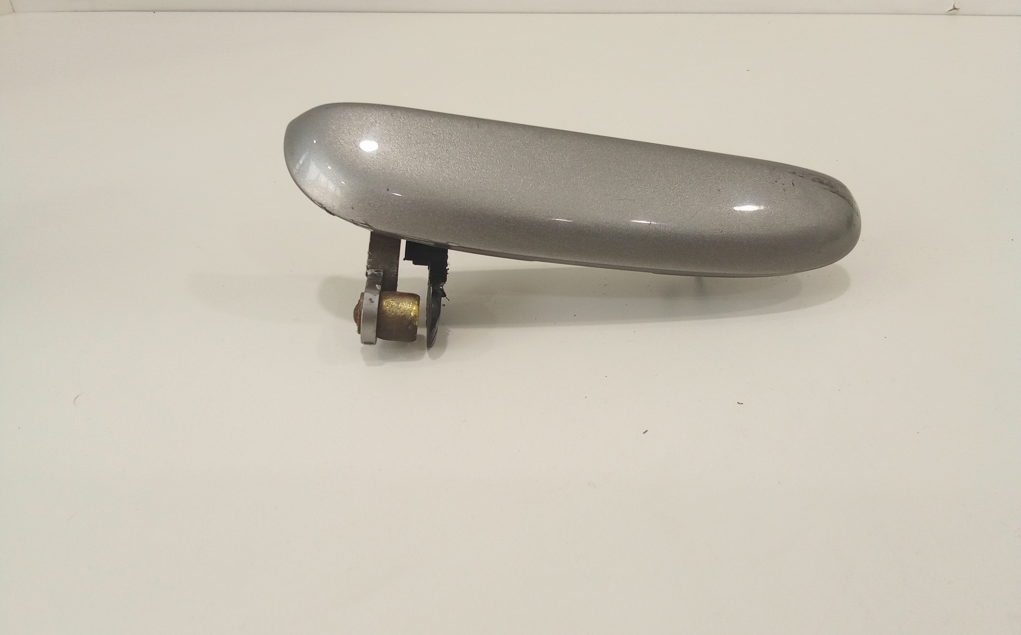 Maniglia esterna Anteriore Sinistra per Toyota Yaris Verso Serie (03>05)