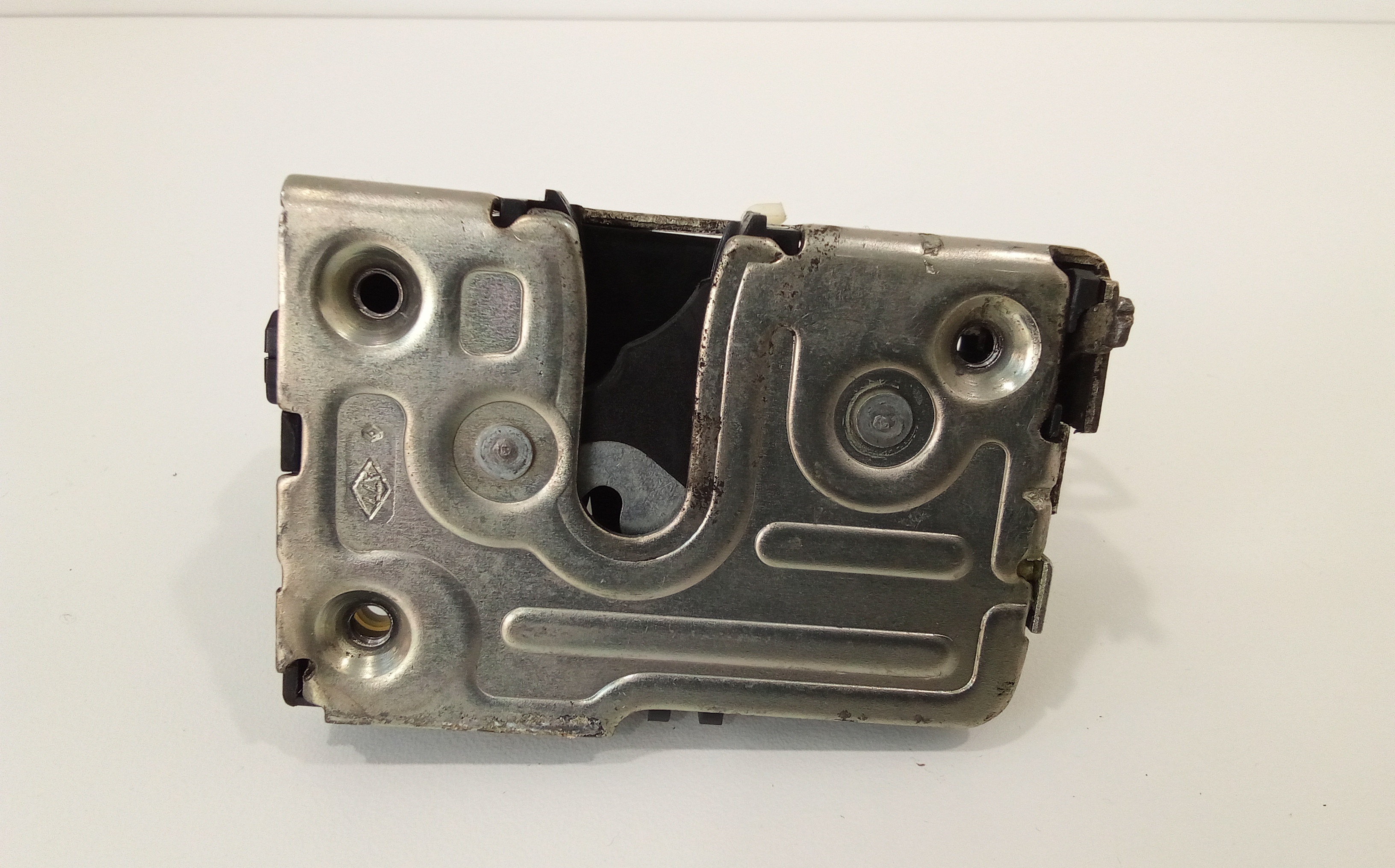 Serratura Anteriore Destra per Dacia Logan 1 Serie (2004 - 2008)