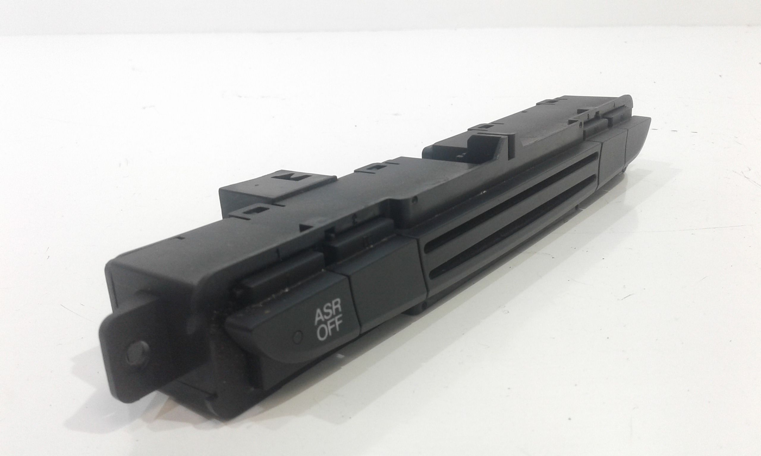 Pulsante ASR LANCIA Ypsilon 4 Serie