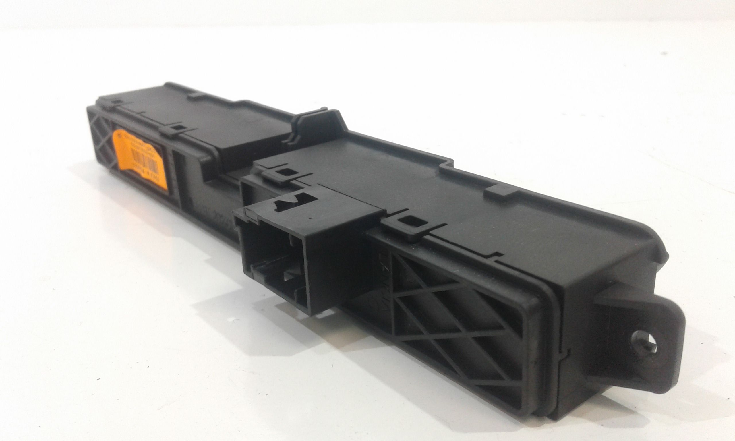 Pulsante ASR LANCIA Ypsilon 4 Serie