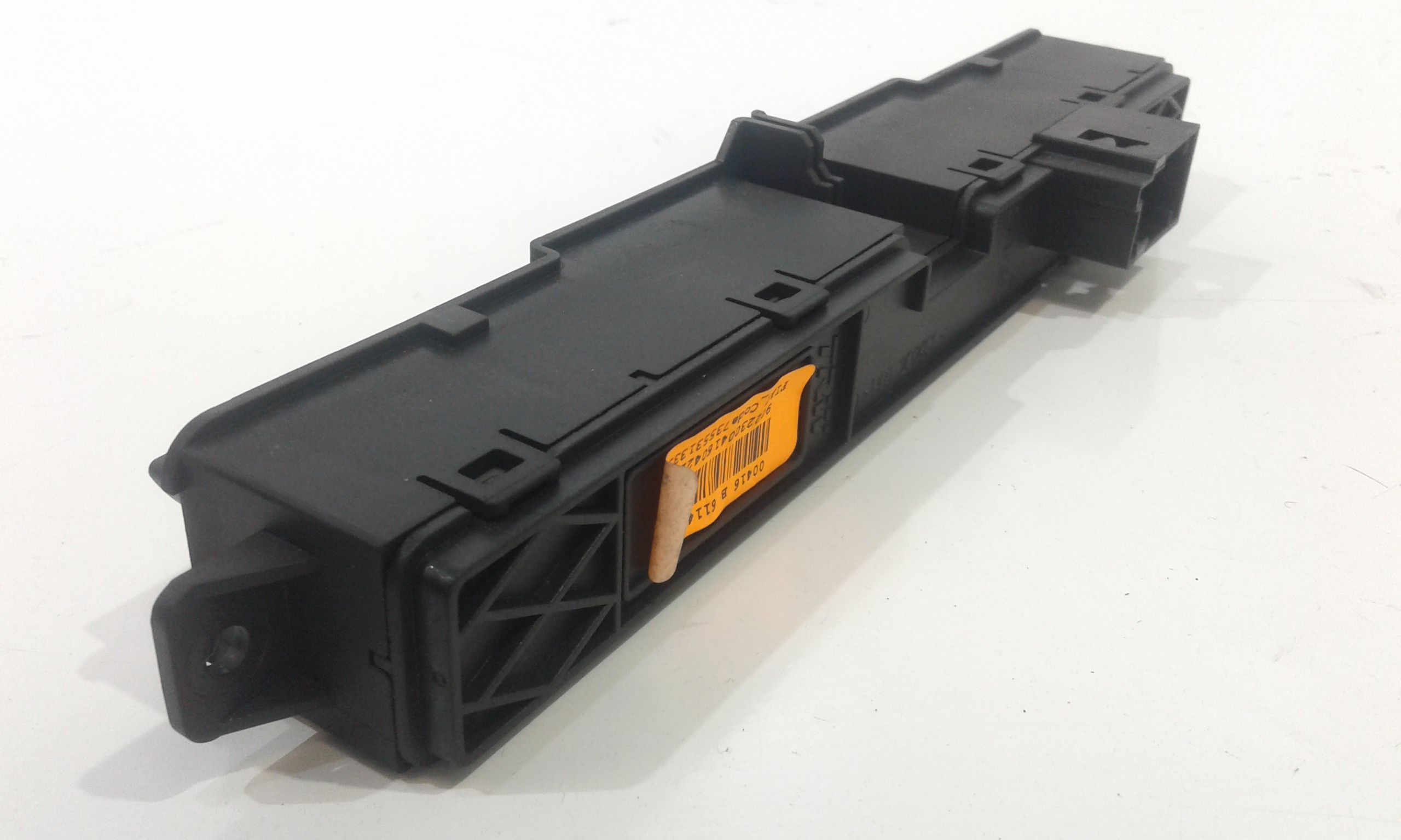 Pulsante ASR LANCIA Ypsilon 4 Serie