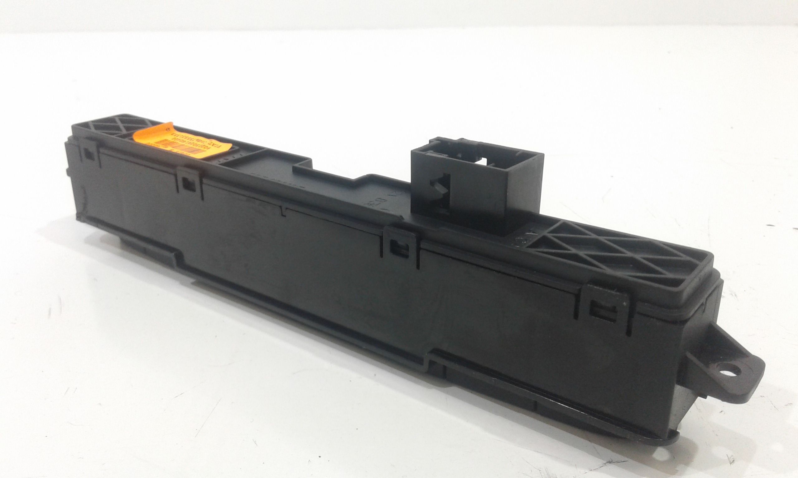 Pulsante ASR LANCIA Ypsilon 4 Serie