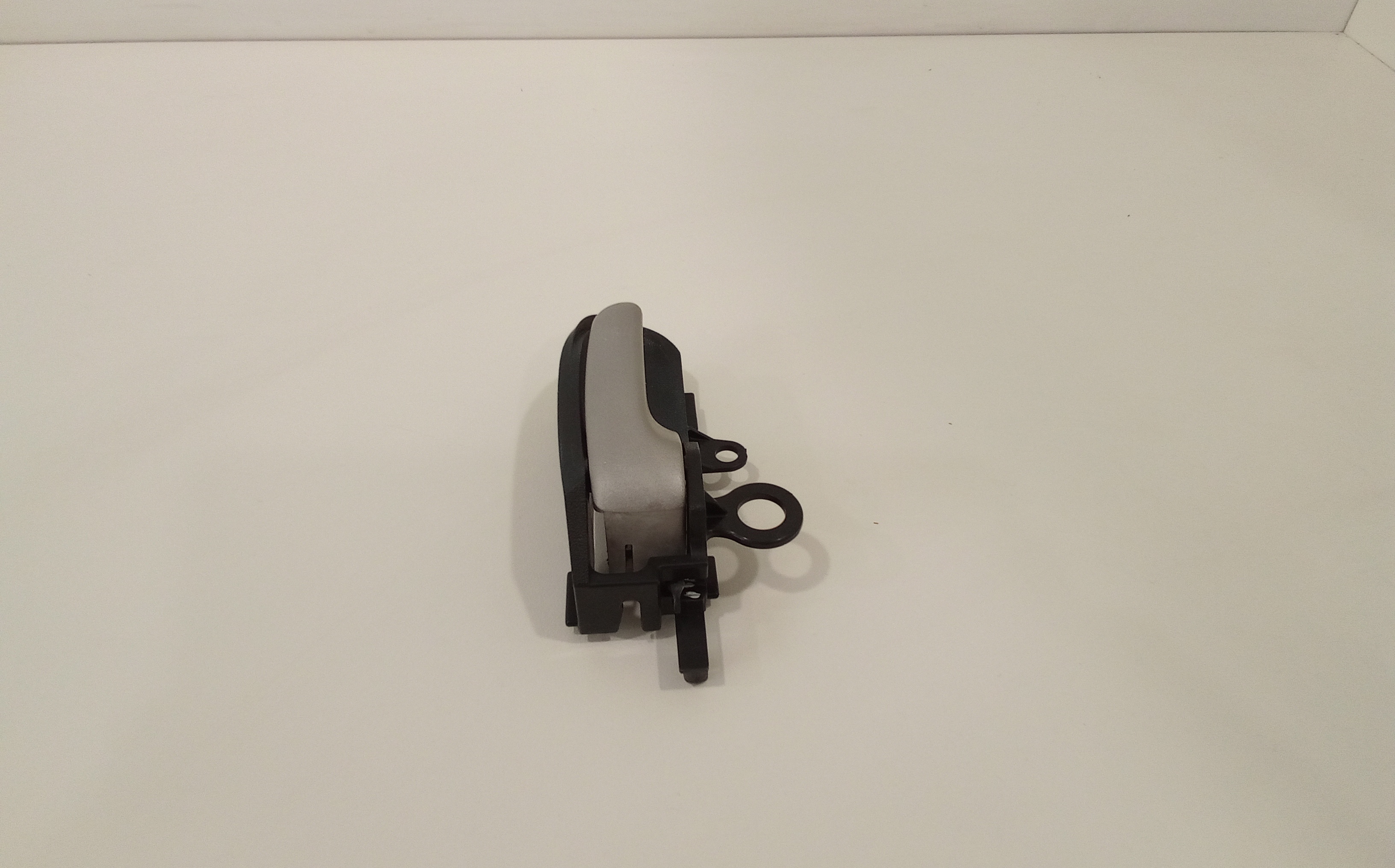 Maniglia interna Anteriore Destra per Toyota Yaris Verso Serie (03>05)