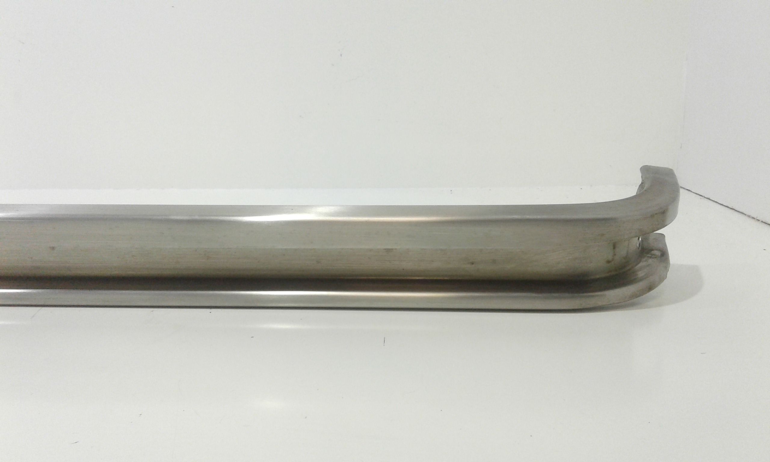 Binario porta scorrevole PEUGEOT Boxer 4 Serie