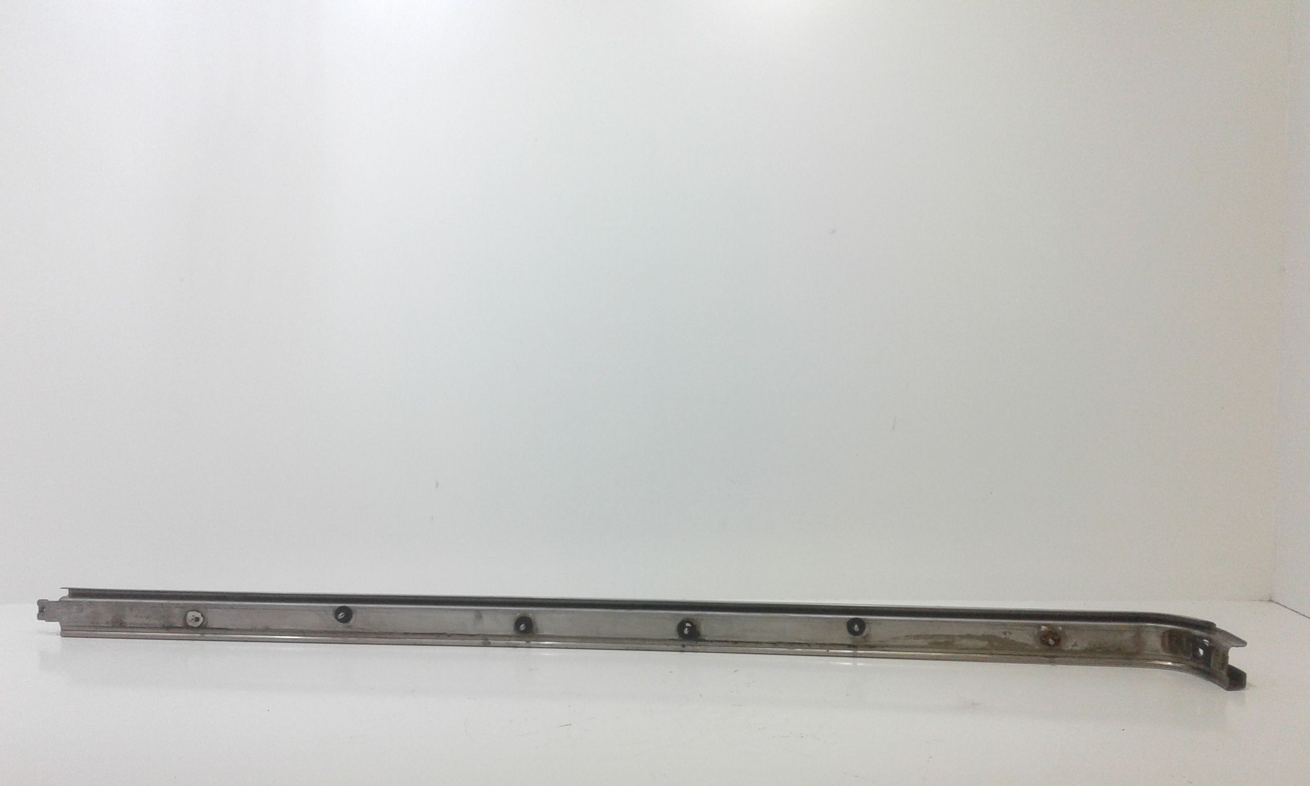 Binario porta scorrevole PEUGEOT Boxer 4 Serie