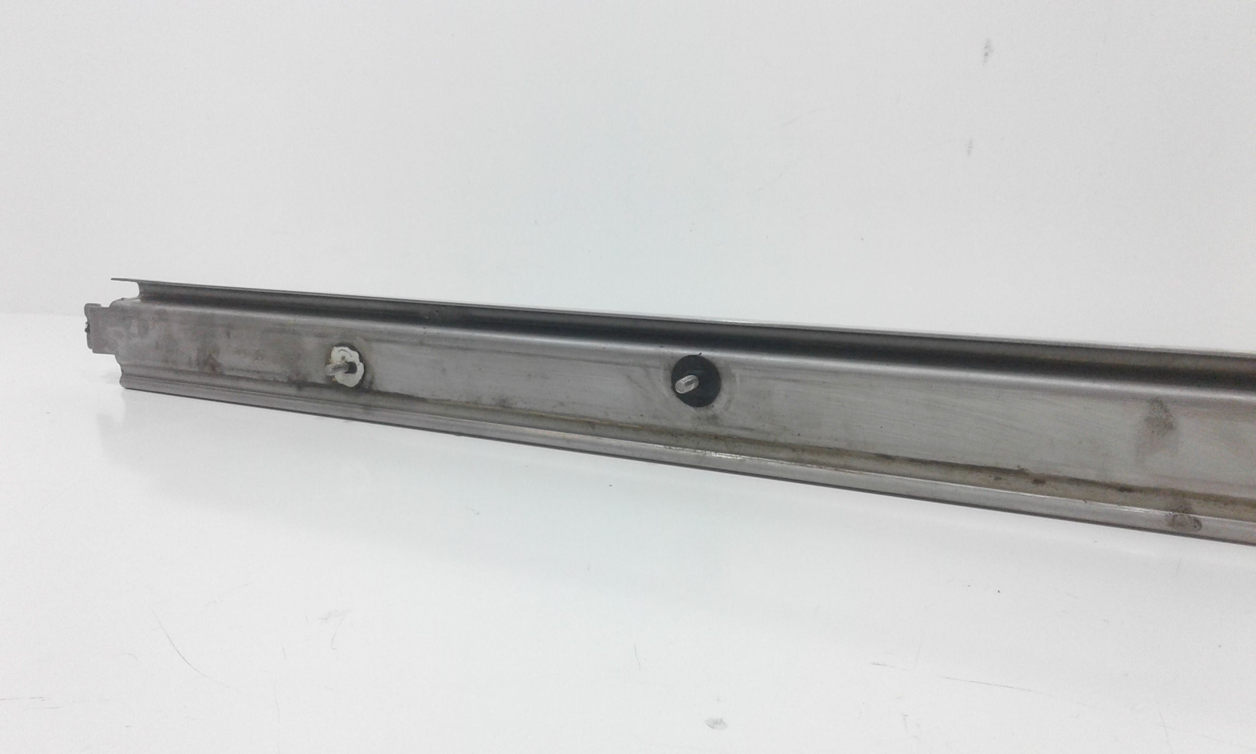 Binario porta scorrevole PEUGEOT Boxer 4 Serie