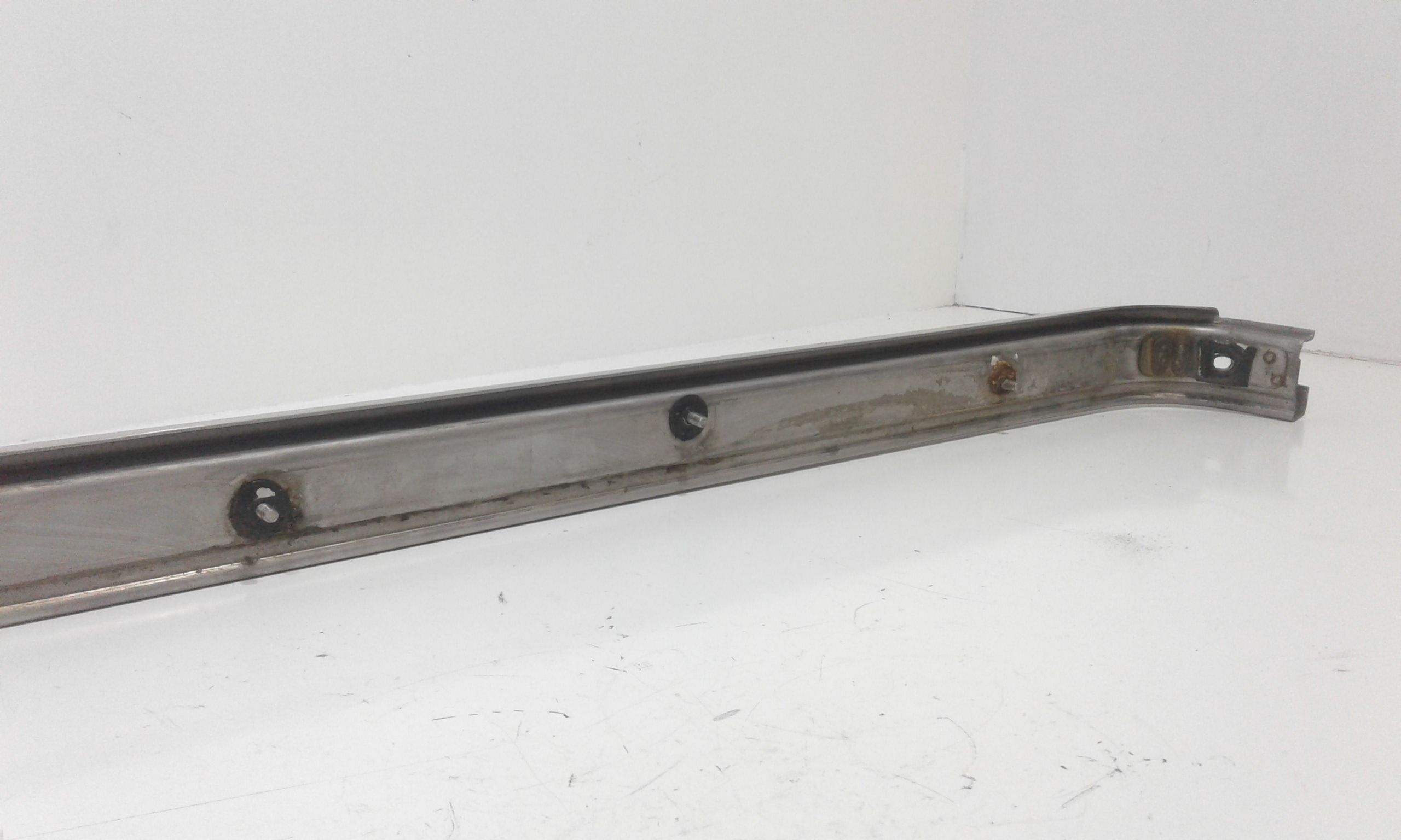 Binario porta scorrevole PEUGEOT Boxer 4 Serie