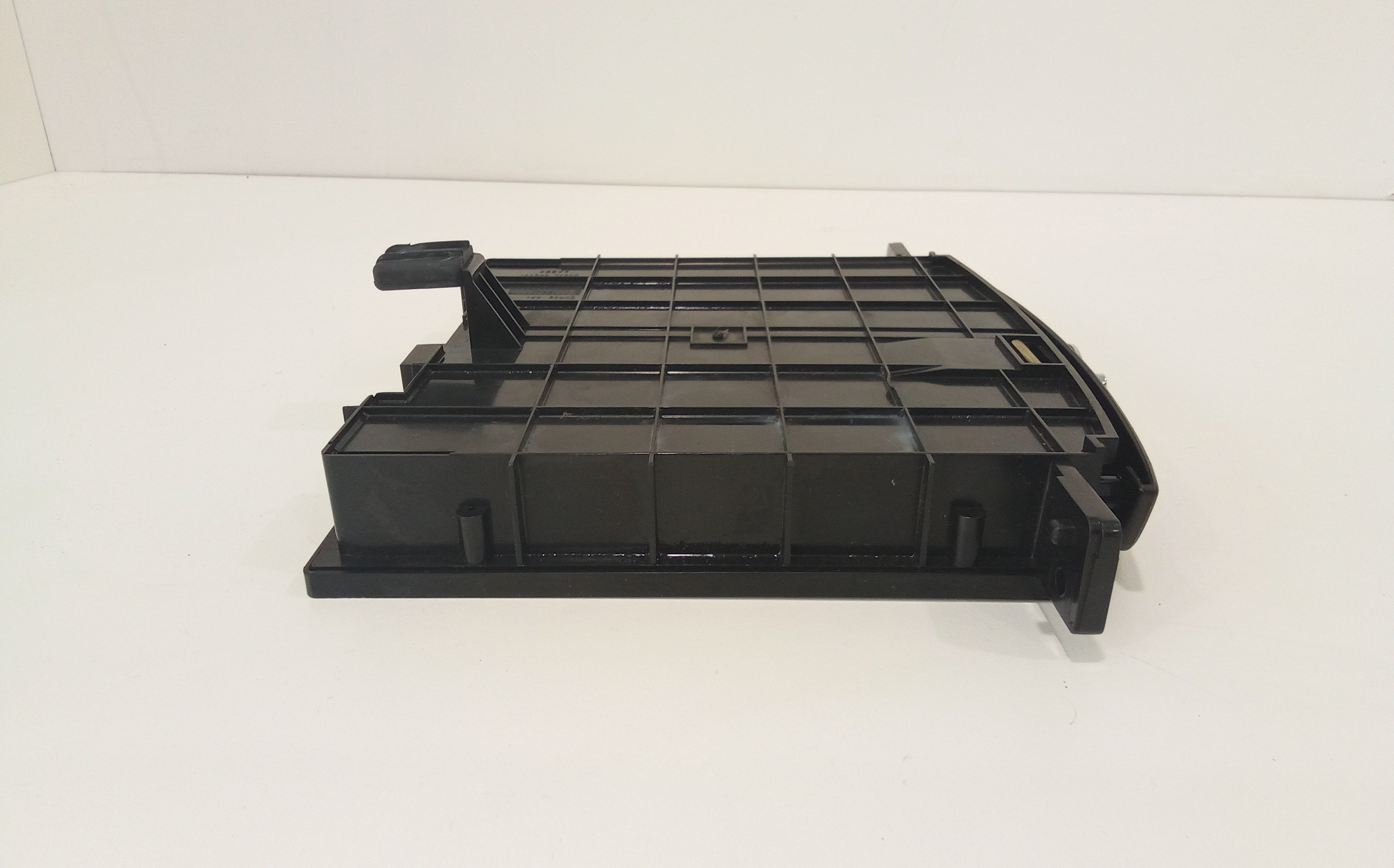 Porta bicchiere per Kia Sportage 1 Serie