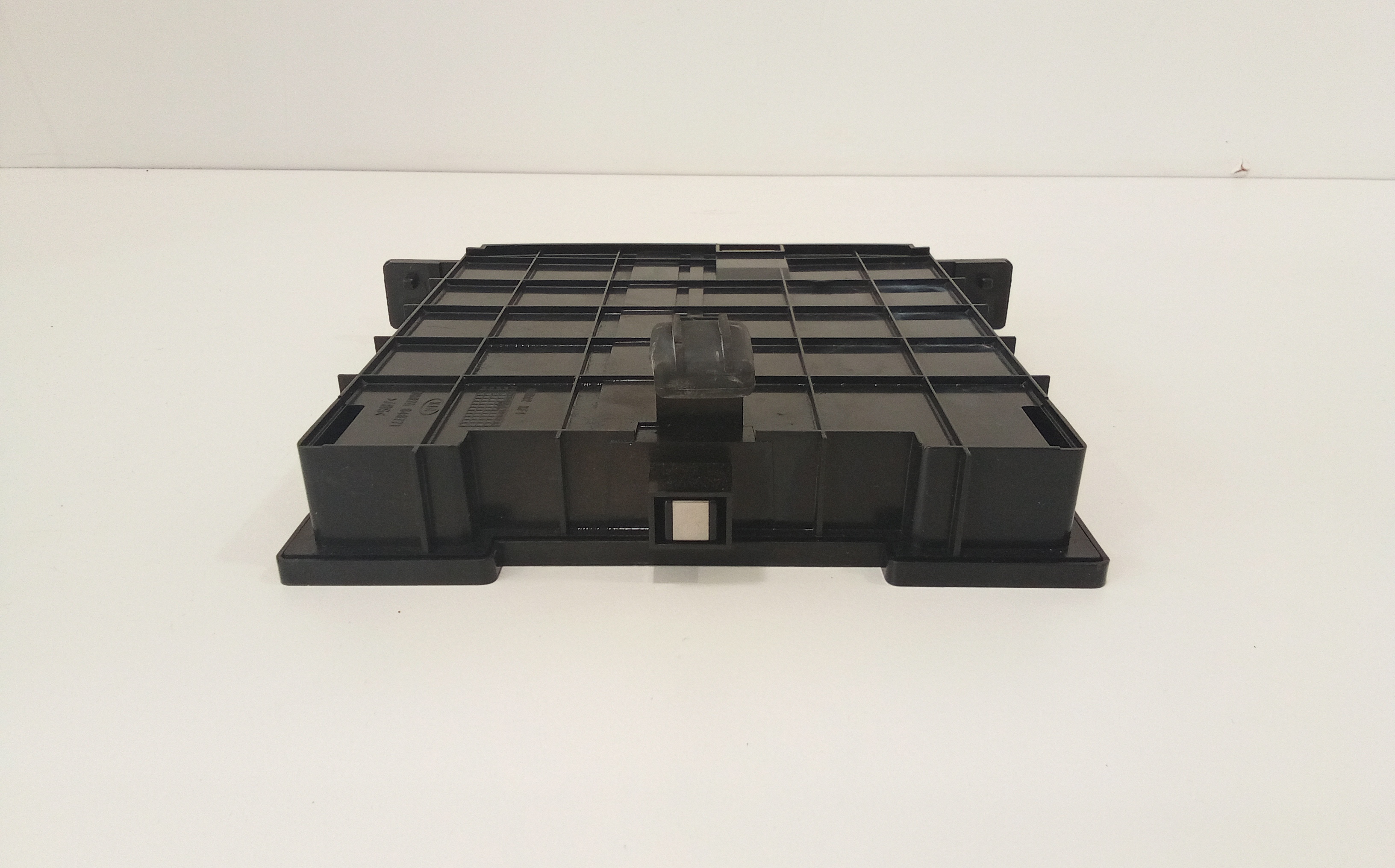 Porta bicchiere per Kia Sportage 1 Serie