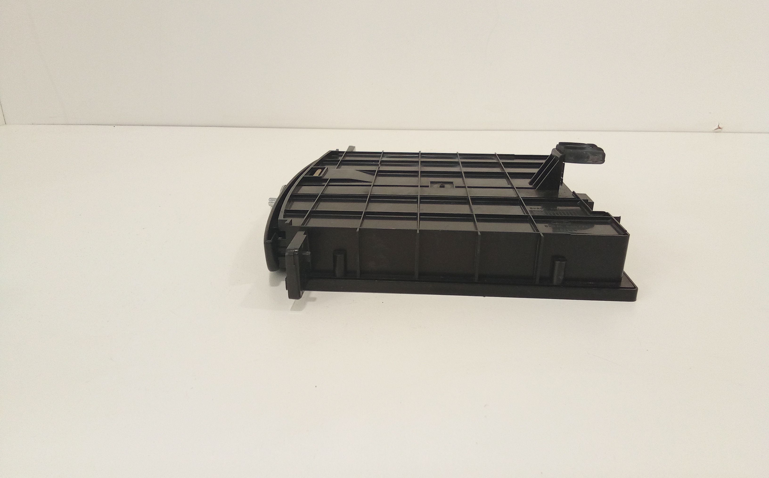 Porta bicchiere per Kia Sportage 1 Serie