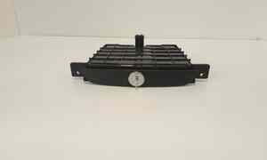 Porta bicchiere per Kia Sportage 1 Serie