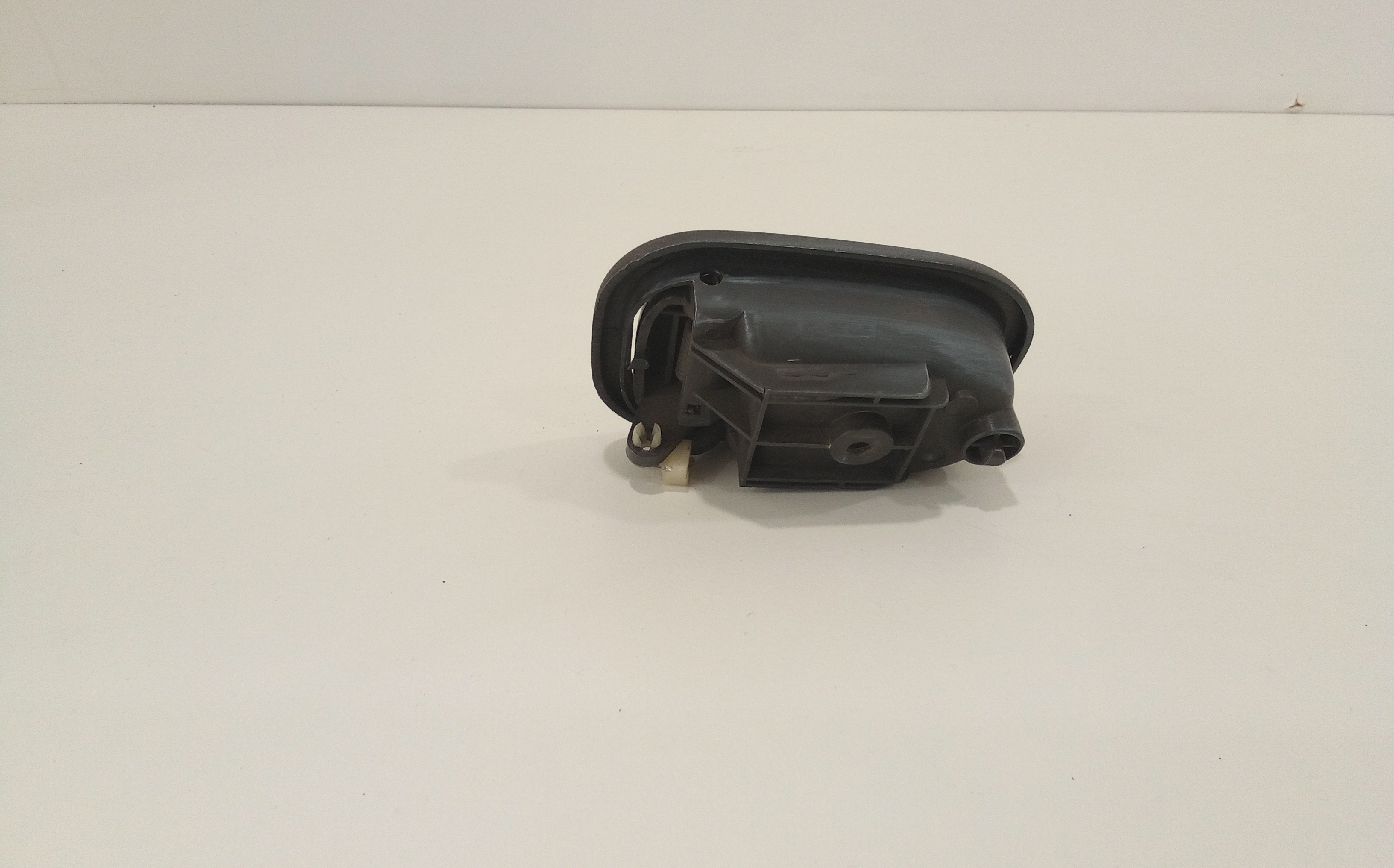 Maniglia interna Anteriore Destra per Kia Sportage Serie (98>04) (1998 - 2004)