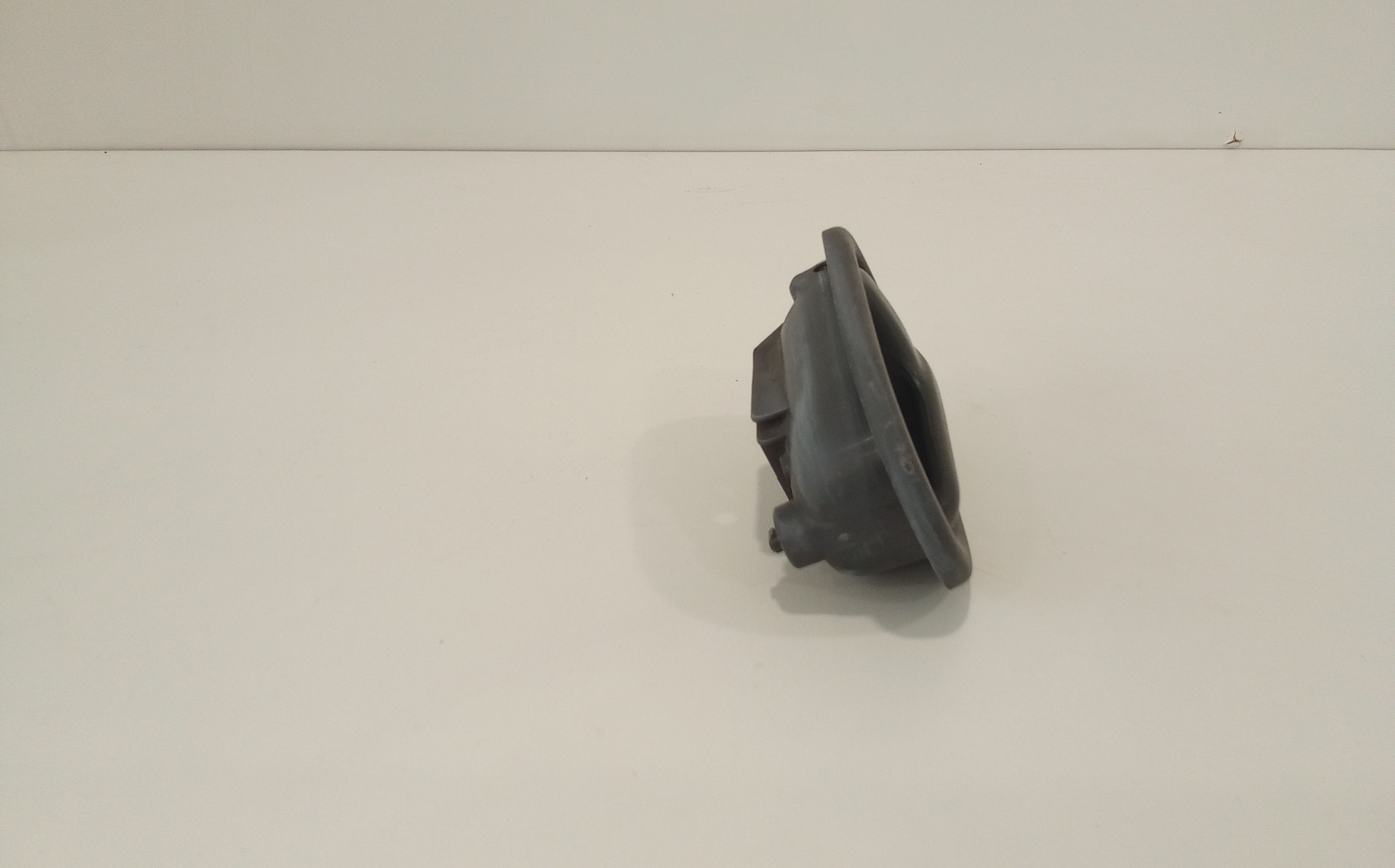 Maniglia interna Anteriore Destra per Kia Sportage Serie (98>04) (1998 - 2004)