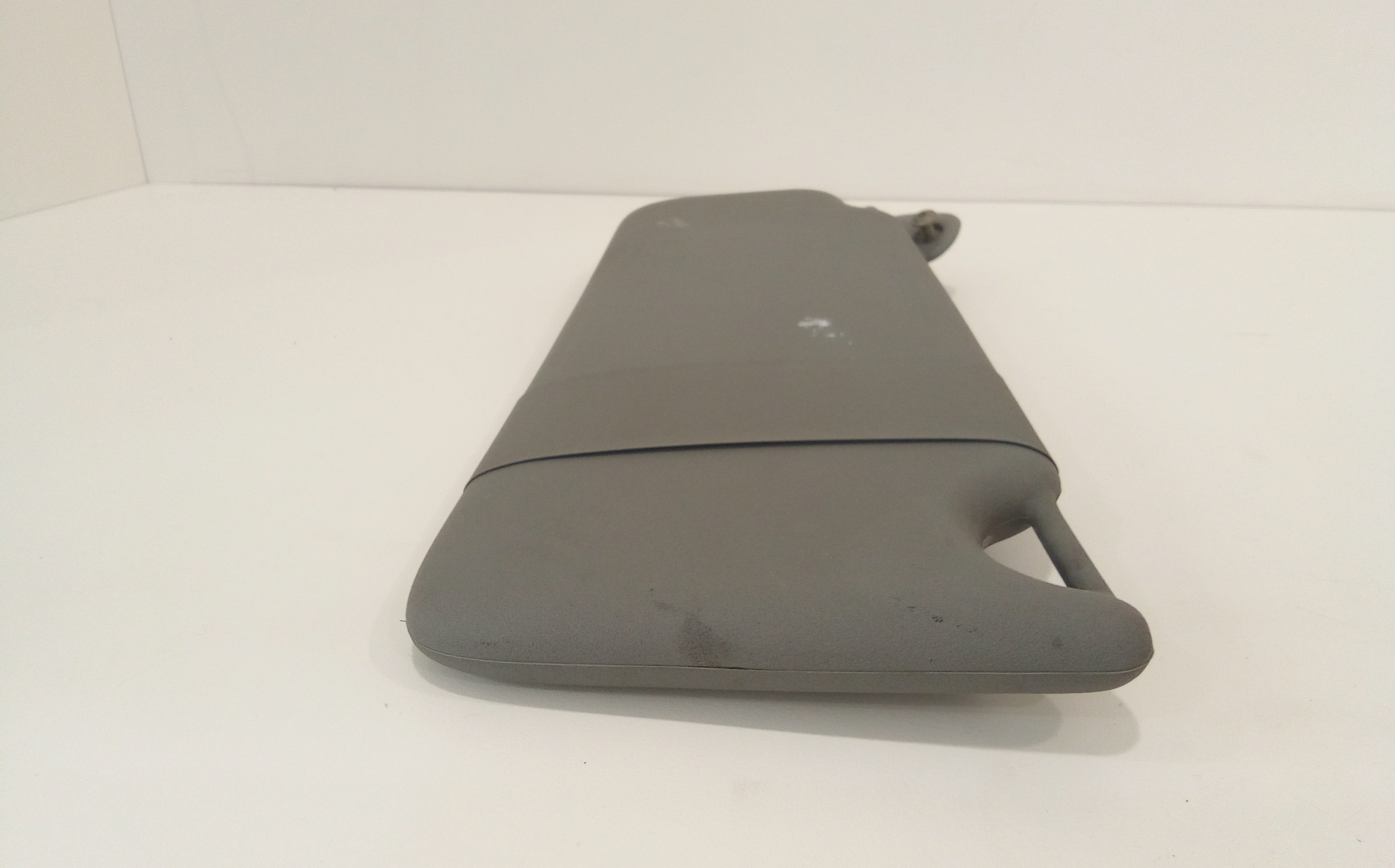 Parasole aletta anteriore Lato Guida per Renault Clio Serie (99>01) (1999 - 2001)