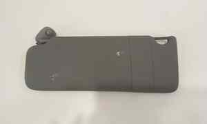 Parasole aletta anteriore Lato Guida per Renault Clio Serie (99>01) (1999 - 2001)