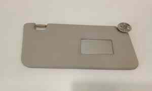 Parasole aletta Lato Passeggero per Rover Serie 200 25 (1995 - 2005)