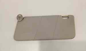 Parasole aletta anteriore Lato Guida per Rover Serie 200 25 (1995 - 2005)