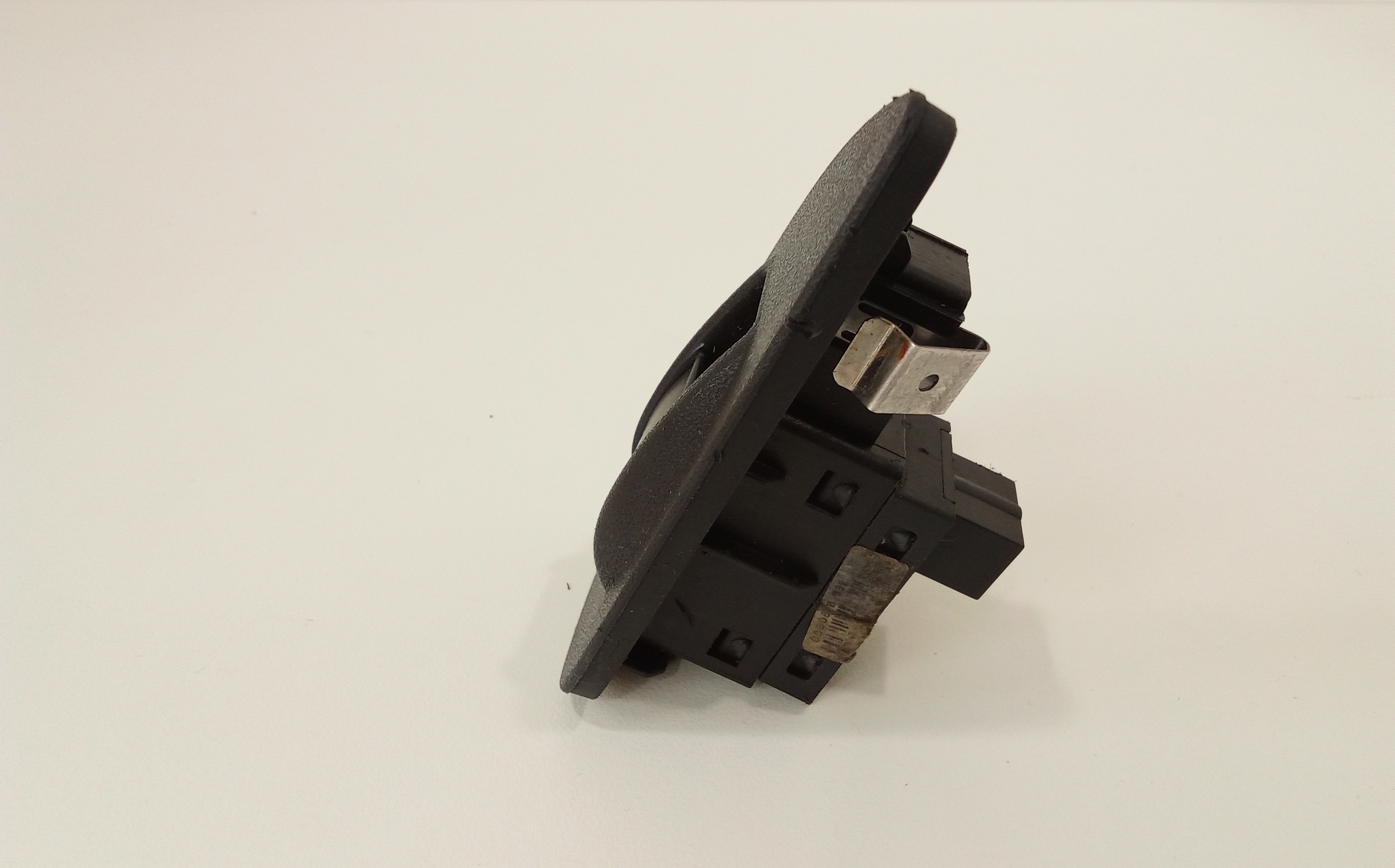 Pulsantiera Posteriore Sinistra per Fiat Grande Punto 1 Serie (2005 - 2008)