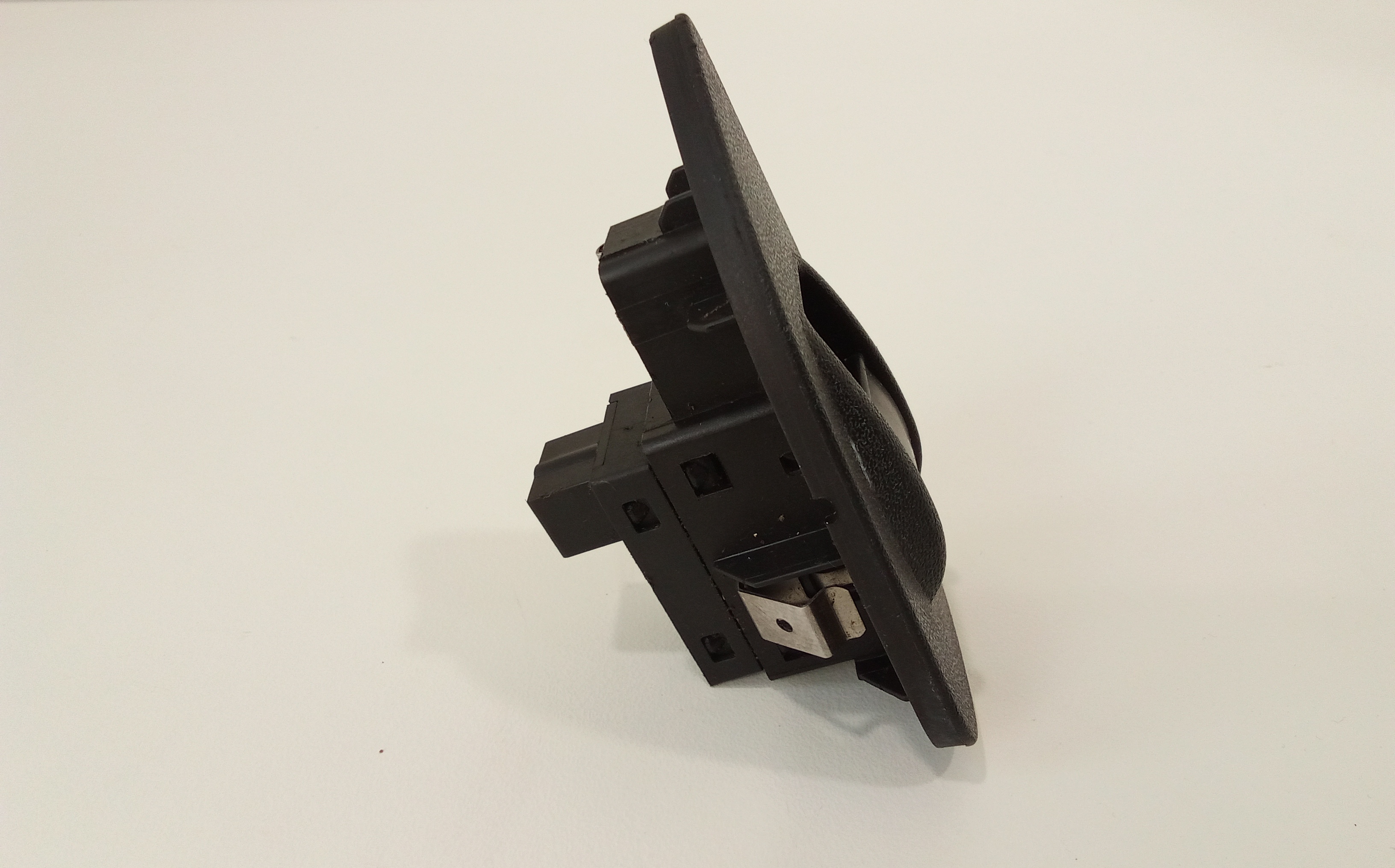 Pulsantiera Posteriore Sinistra per Fiat Grande Punto 1 Serie (2005 - 2008)