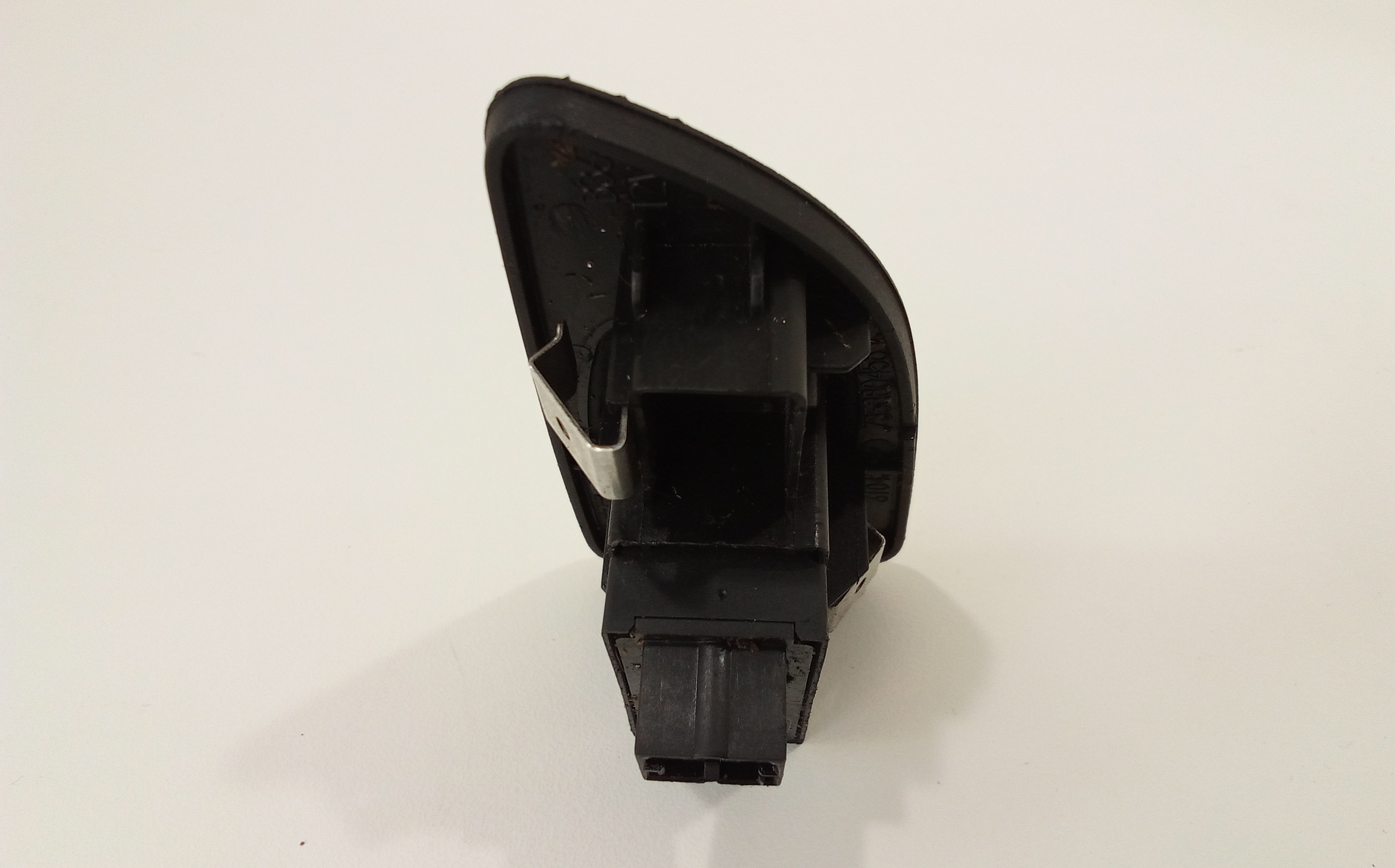 Pulsantiera Posteriore Sinistra per Fiat Grande Punto 1 Serie (2005 - 2008)