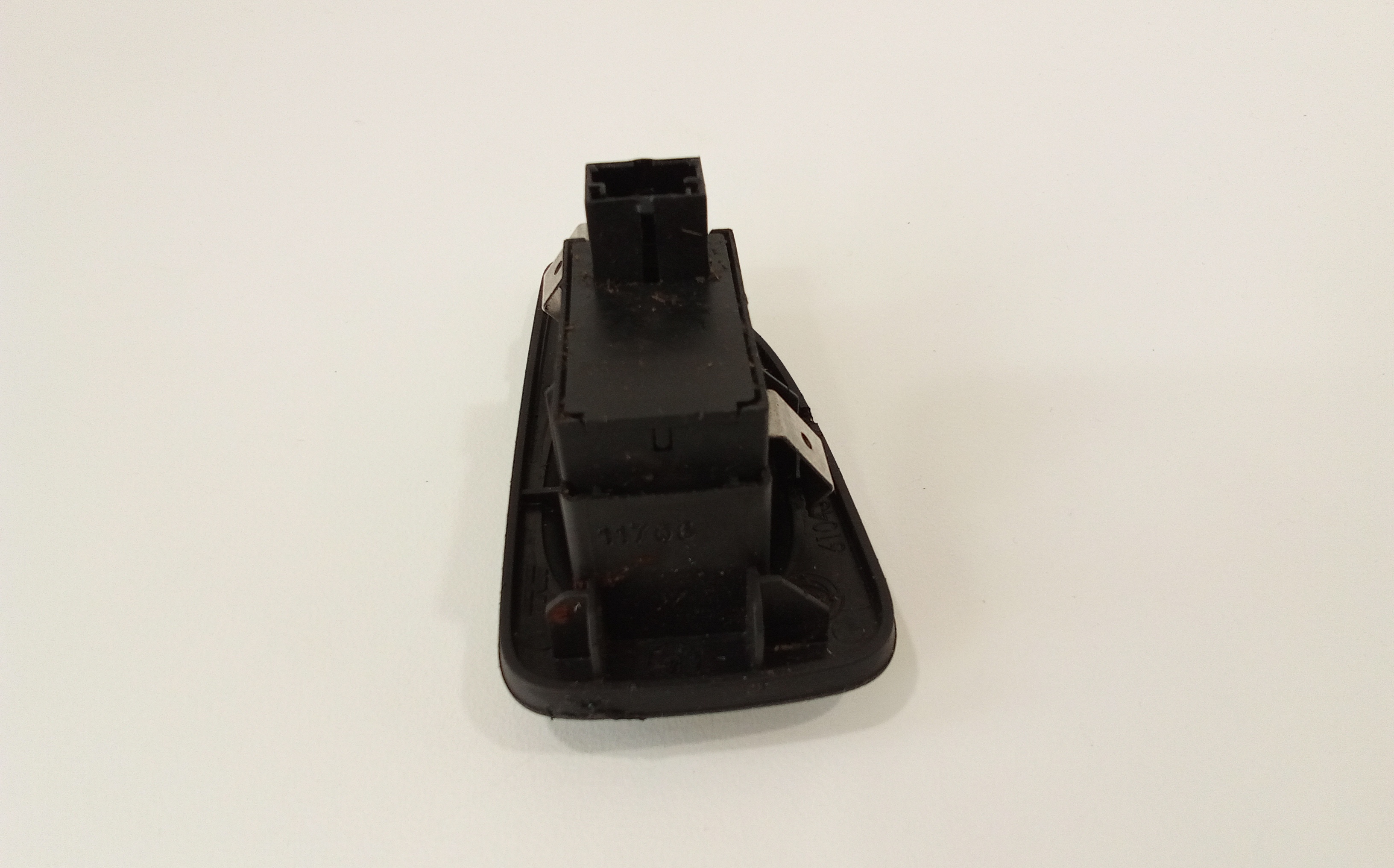 Pulsantiera Posteriore Sinistra per Fiat Grande Punto 1 Serie (2005 - 2008)