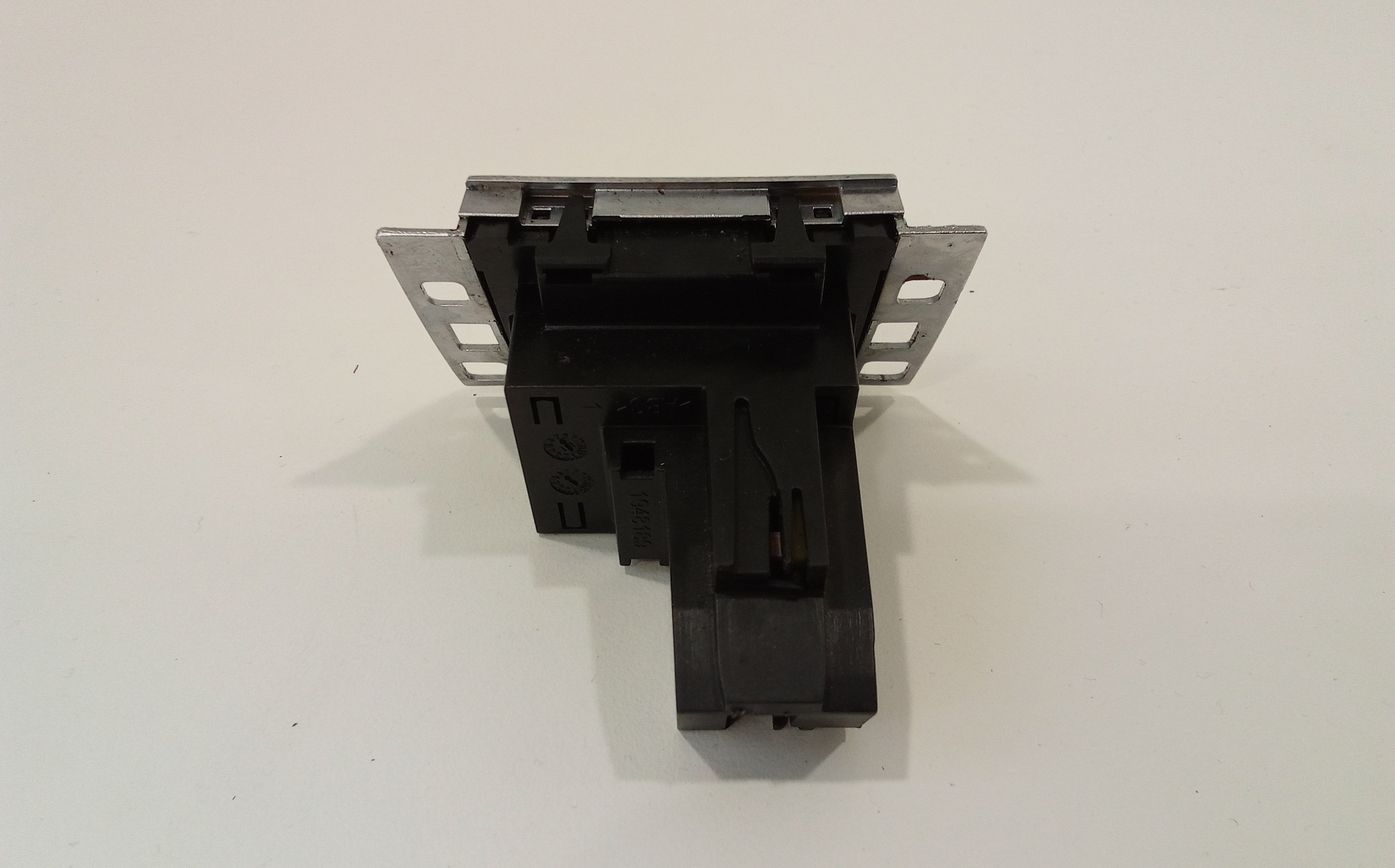 Orologio per Volkswagen Passat Variant 5 Serie (2010 - In produzione)