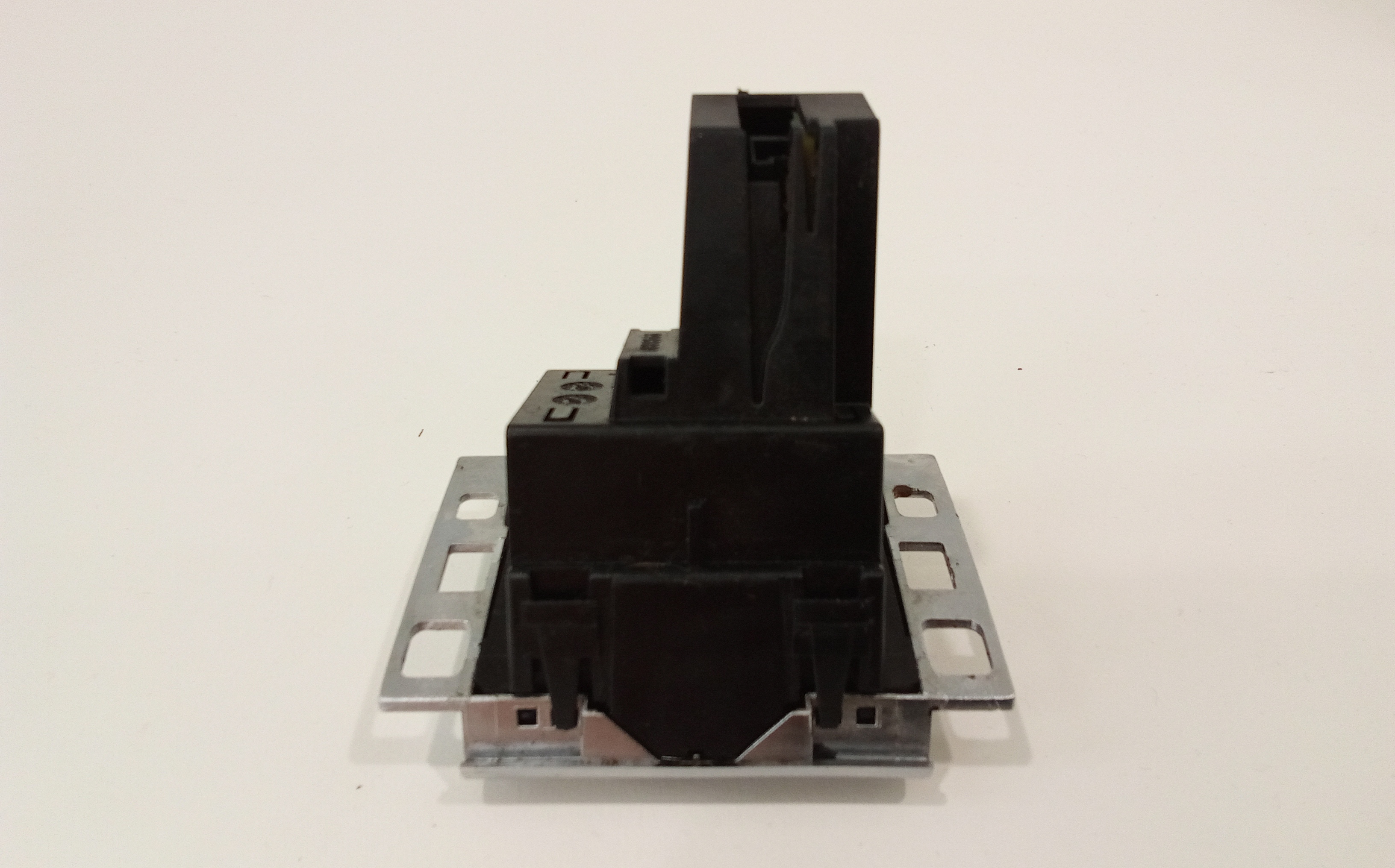 Orologio per Volkswagen Passat Variant 5 Serie (2010 - In produzione)