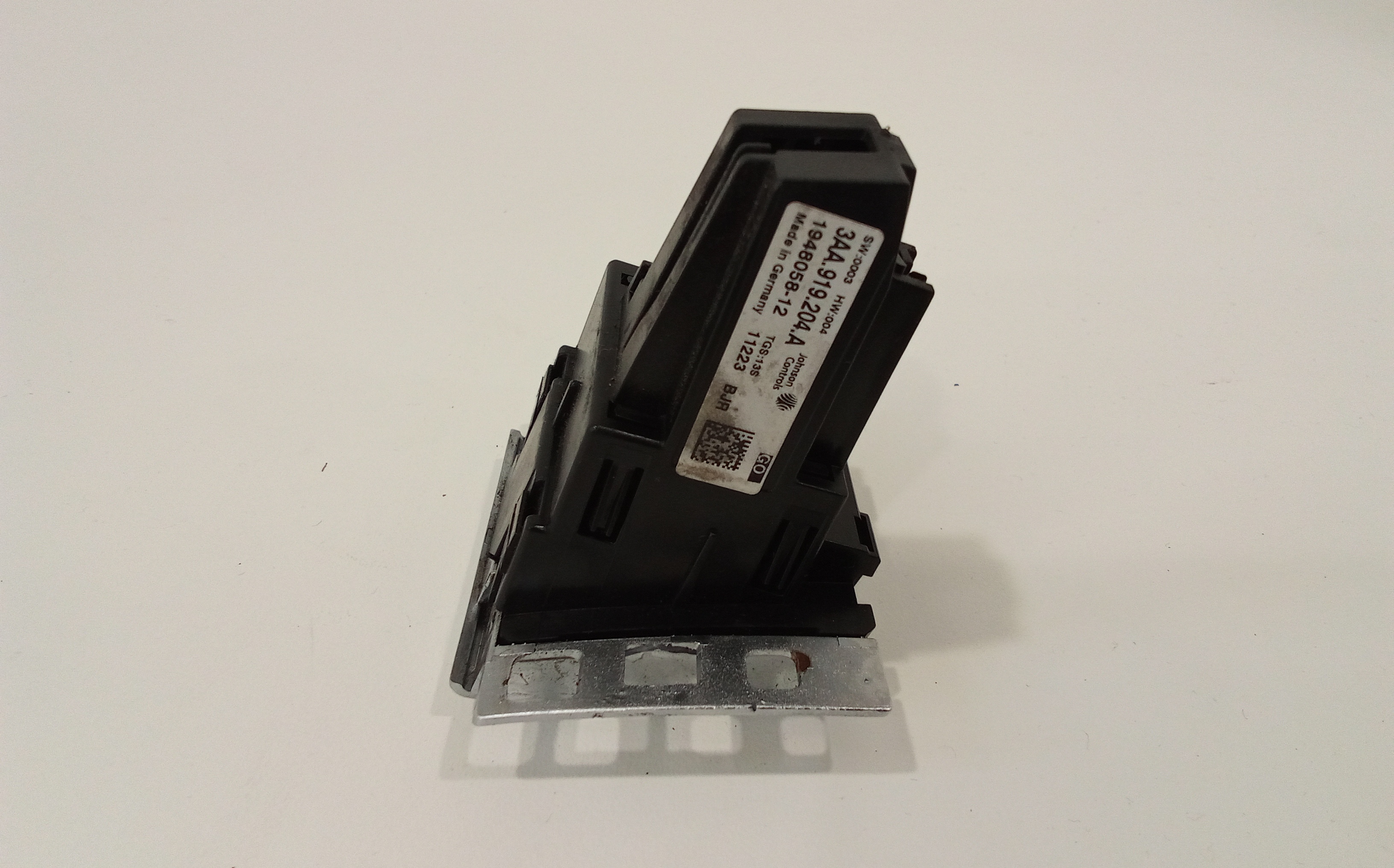 Orologio per Volkswagen Passat Variant 5 Serie (2010 - In produzione)