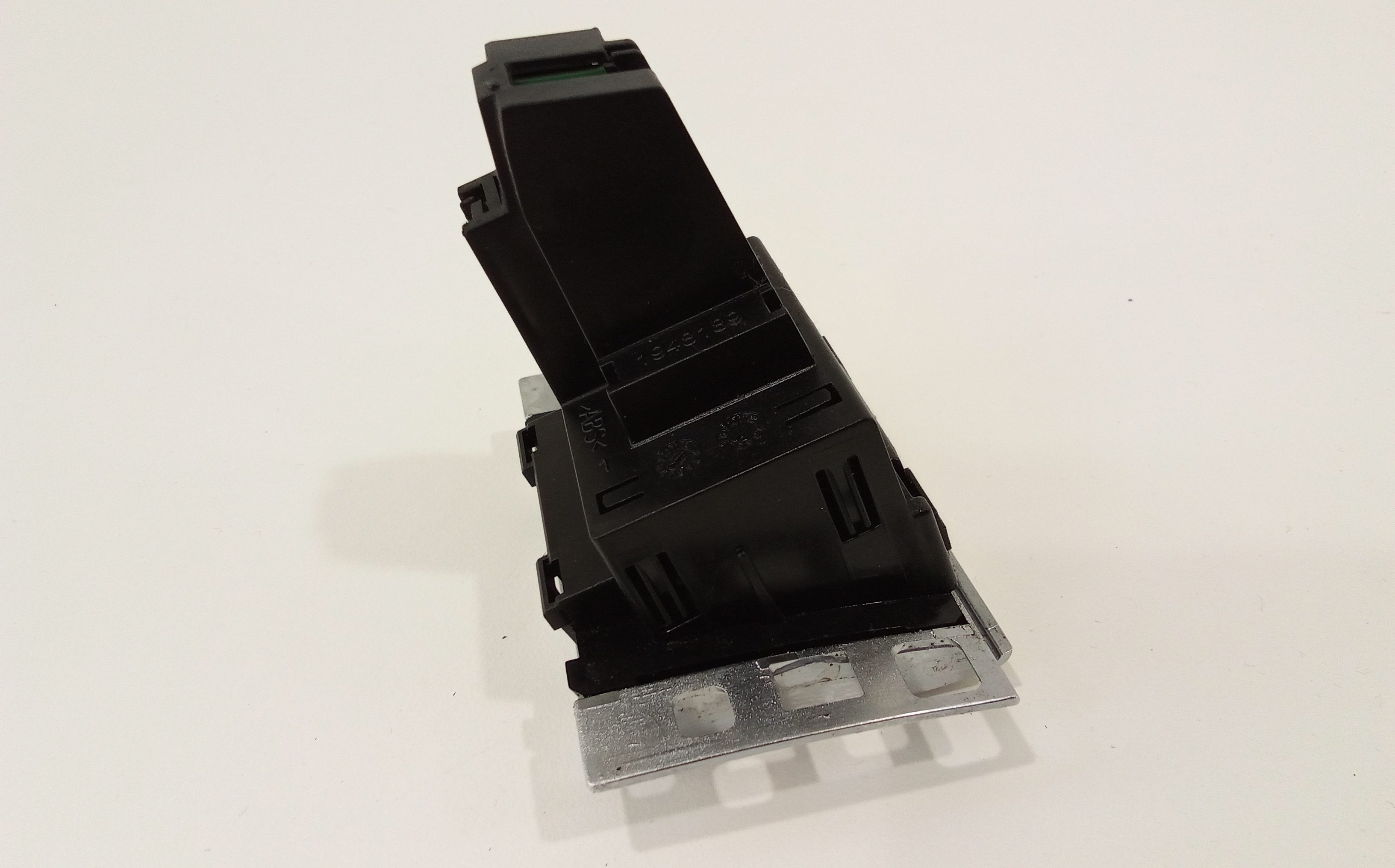 Orologio per Volkswagen Passat Variant 5 Serie (2010 - In produzione)