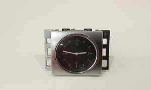 Orologio per Volkswagen Passat Variant 5 Serie (2010 - In produzione)