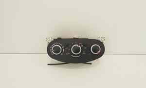 Comandi Clima per Renault Twingo Iii Serie (14>) (2014 - In produzione)