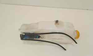 Vaschetta Tergi ant per Renault Twingo Iii Serie (14>) (2014 - In produzione)