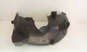 Passaruota post SX per Renault Twingo Iii Serie (14>) (2014 - In produzione)