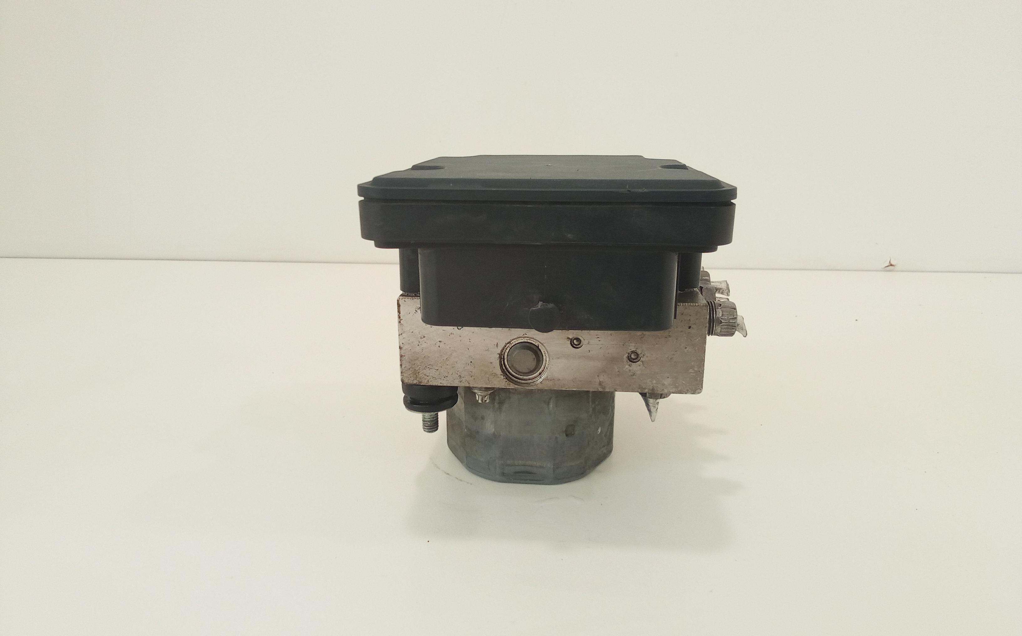 ABS per Renault Twingo Iii Serie (14>) (2014 - In produzione)