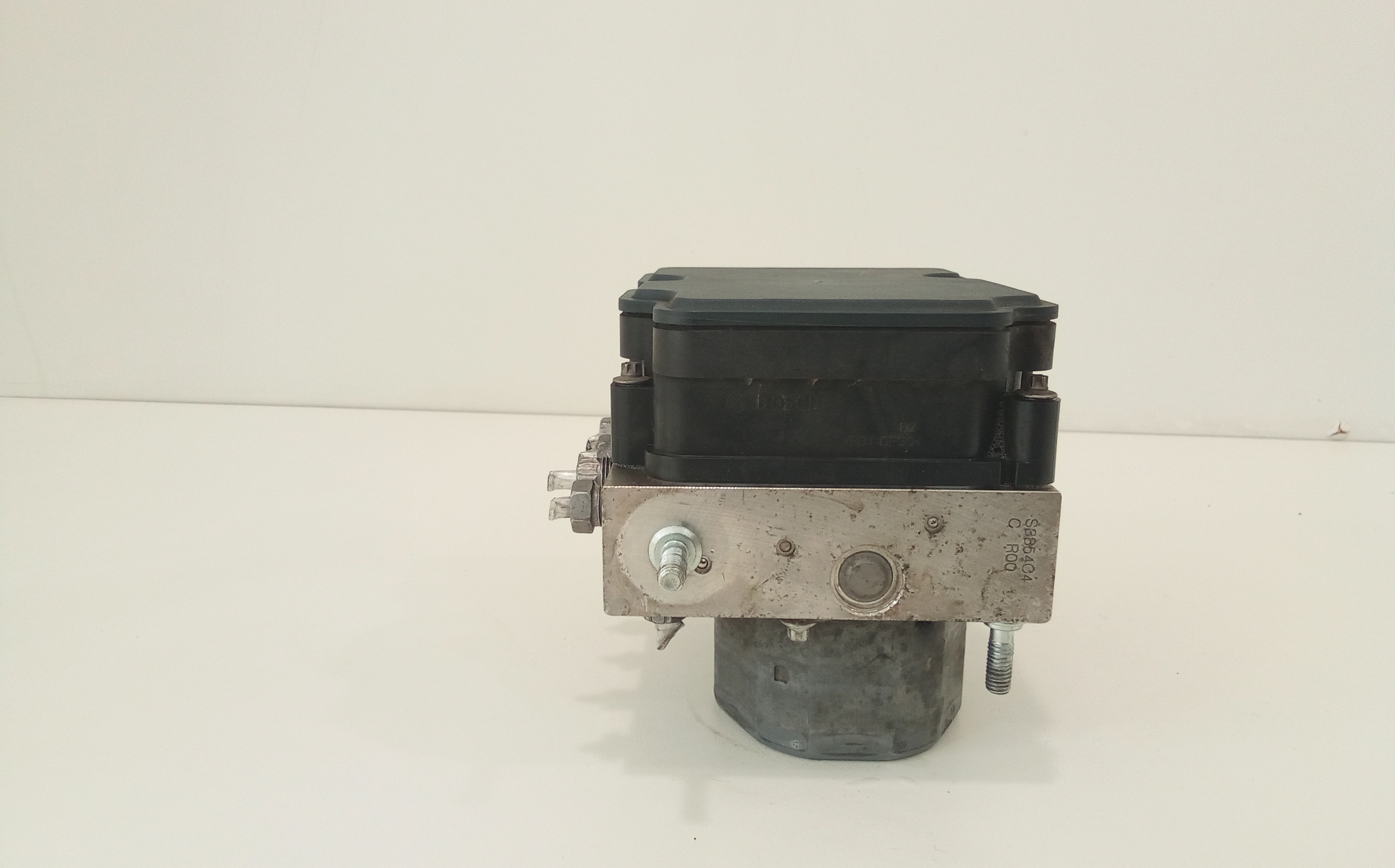 ABS per Renault Twingo Iii Serie (14>) (2014 - In produzione)