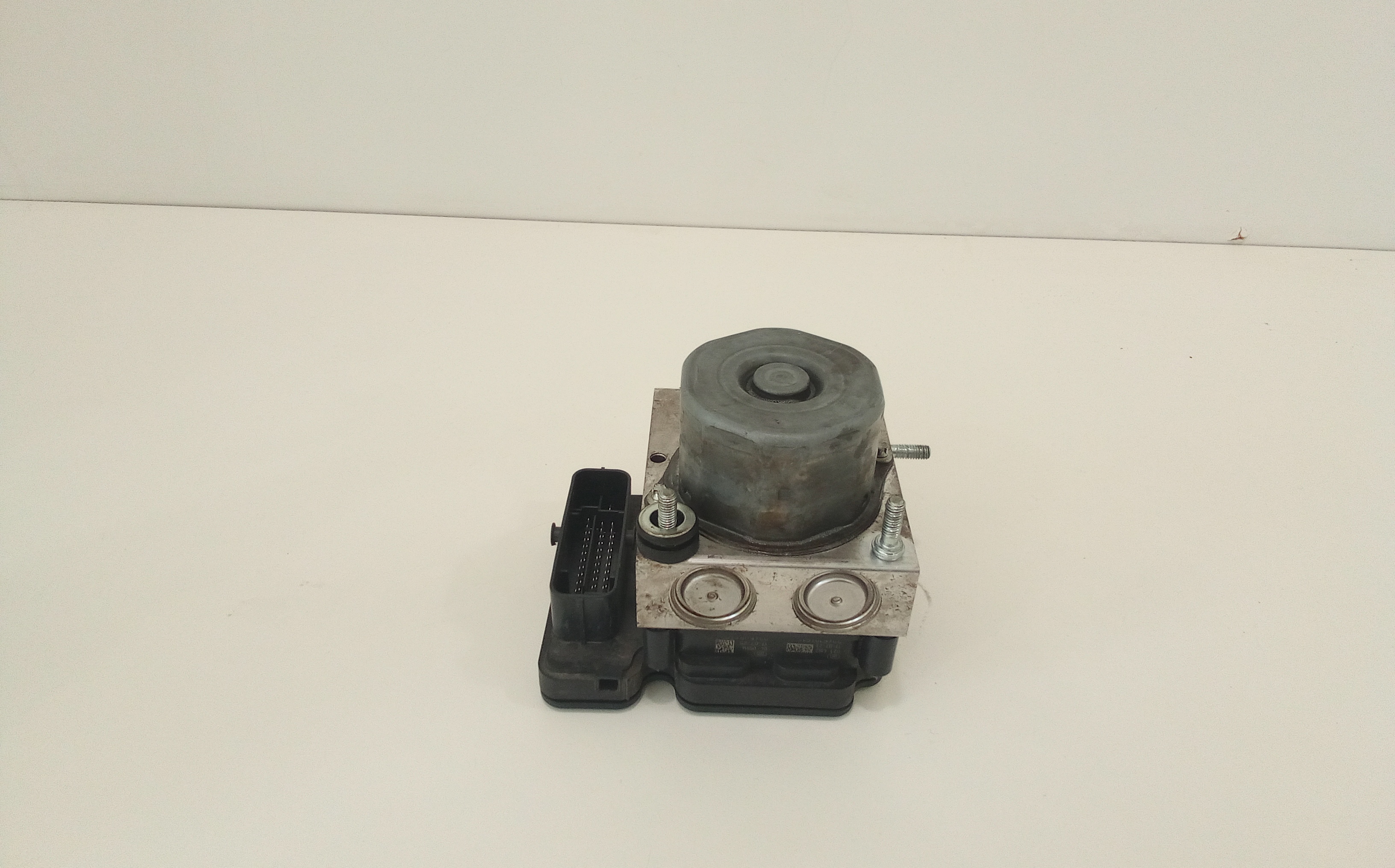 ABS per Renault Twingo Iii Serie (14>) (2014 - In produzione)