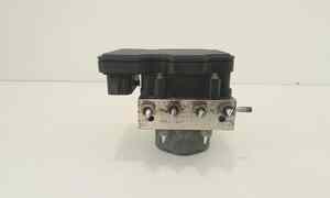 ABS per Renault Twingo Iii Serie (14>) (2014 - In produzione)