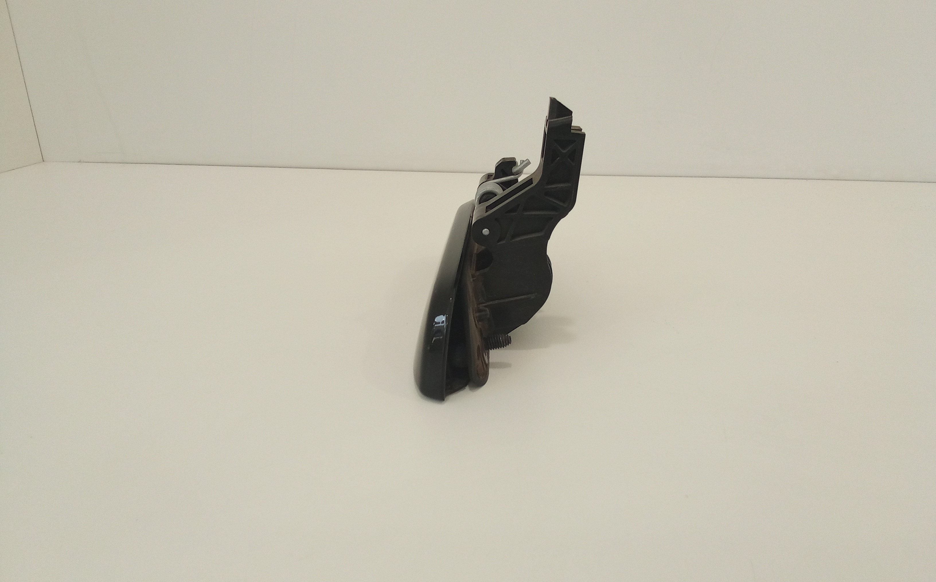 Maniglia esterna Anteriore Destra per Renault Twingo Iii Serie (14>) (2014 - In produzione)