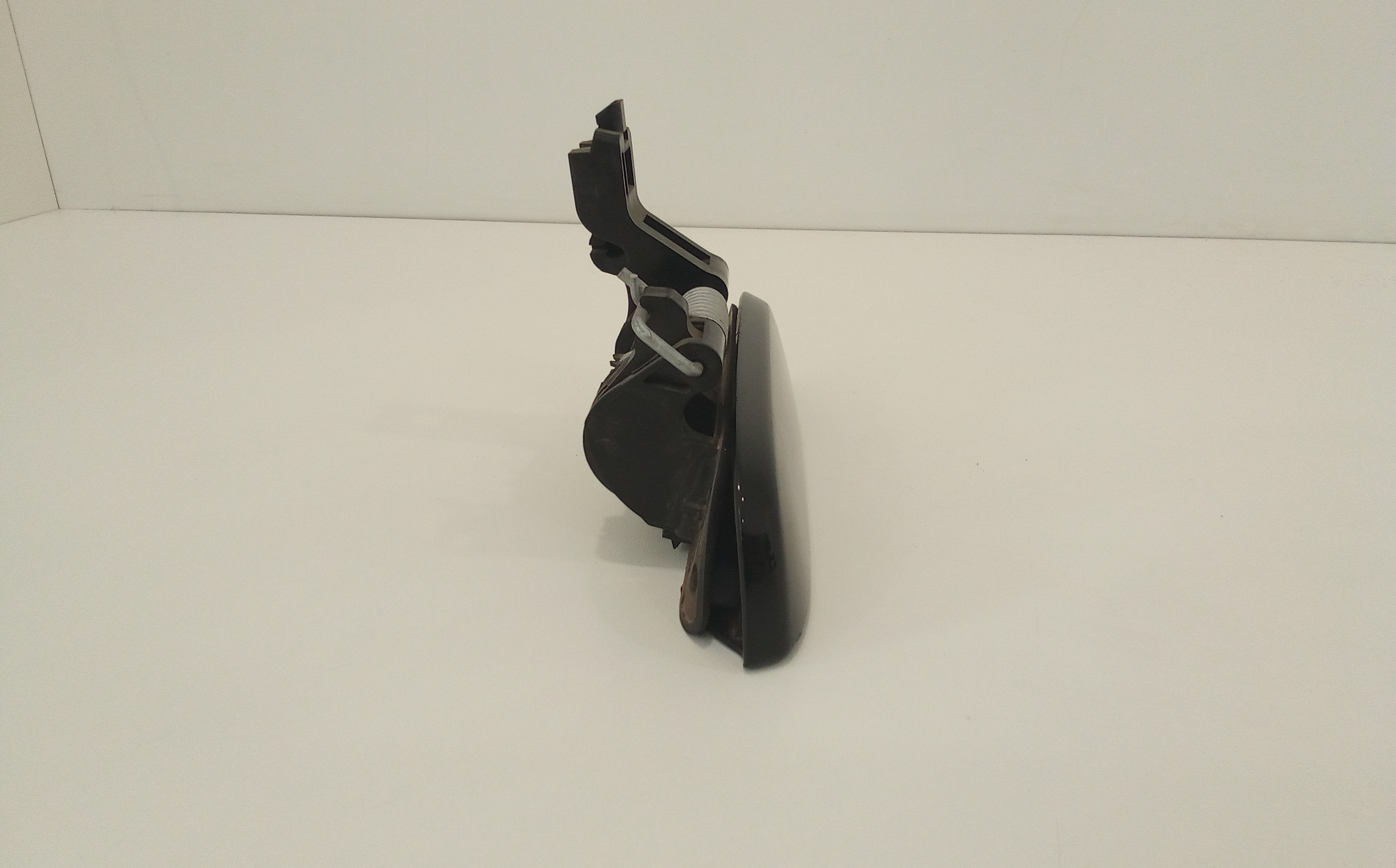 Maniglia esterna Anteriore Destra per Renault Twingo Iii Serie (14>) (2014 - In produzione)