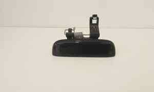 Maniglia esterna Anteriore Destra per Renault Twingo Iii Serie (14>) (2014 - In produzione)