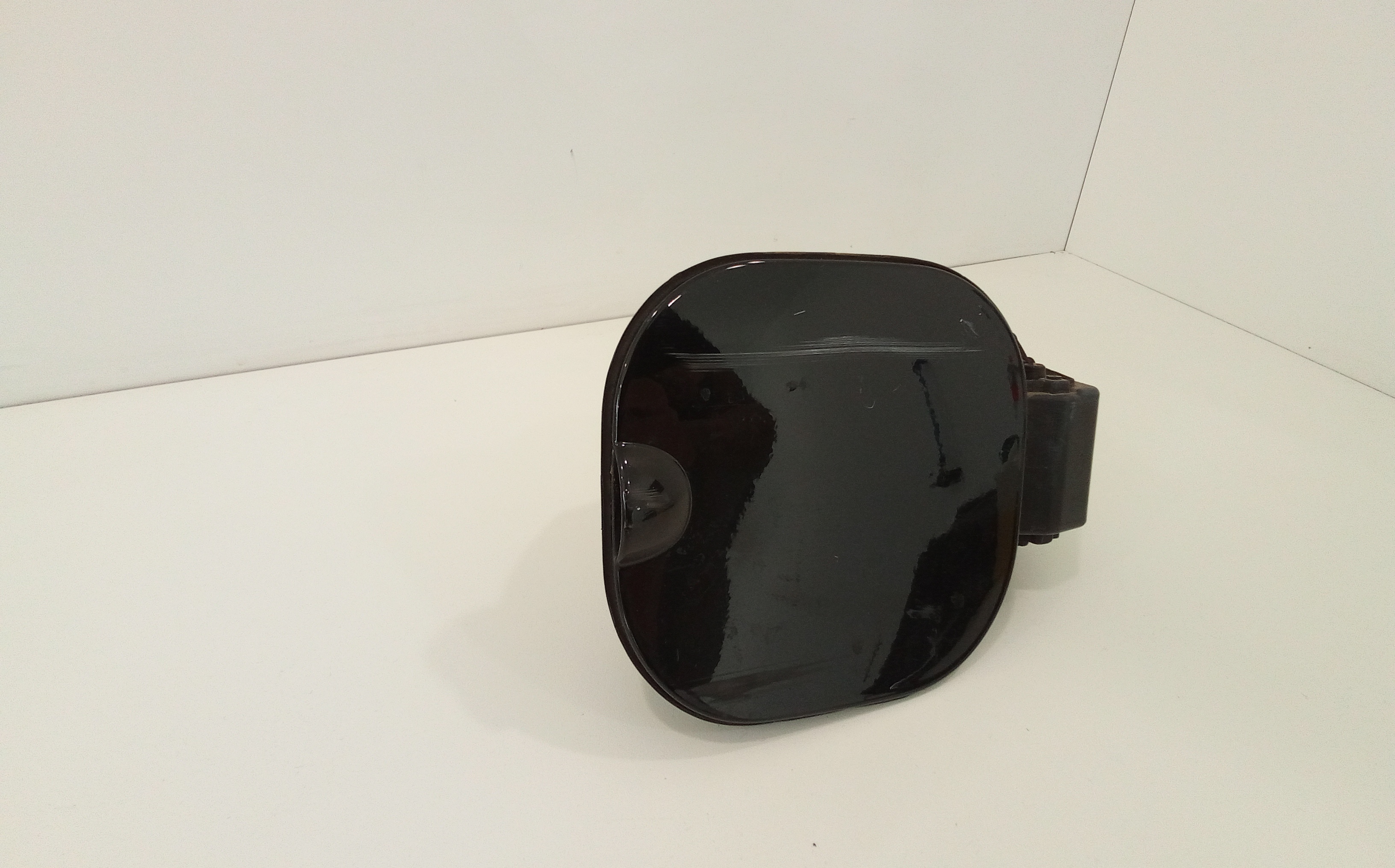 Sportellino Carburante per Renault Twingo Iii Serie (14>) (2014 - In produzione)