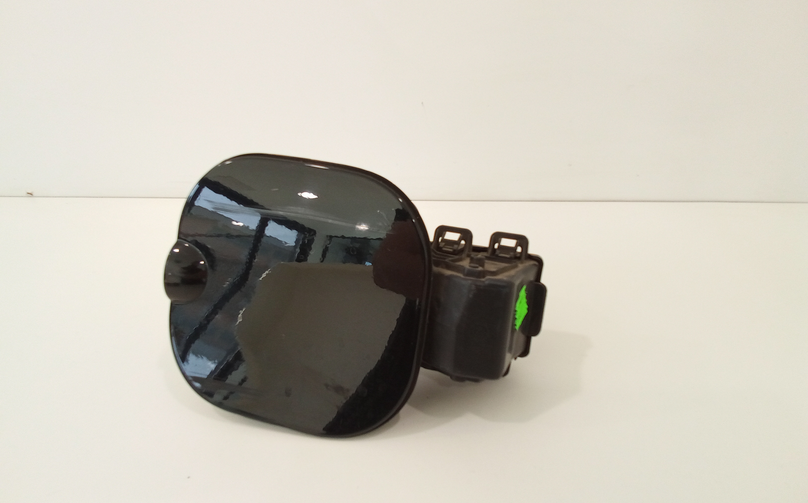 Sportellino Carburante per Renault Twingo Iii Serie (14>) (2014 - In produzione)