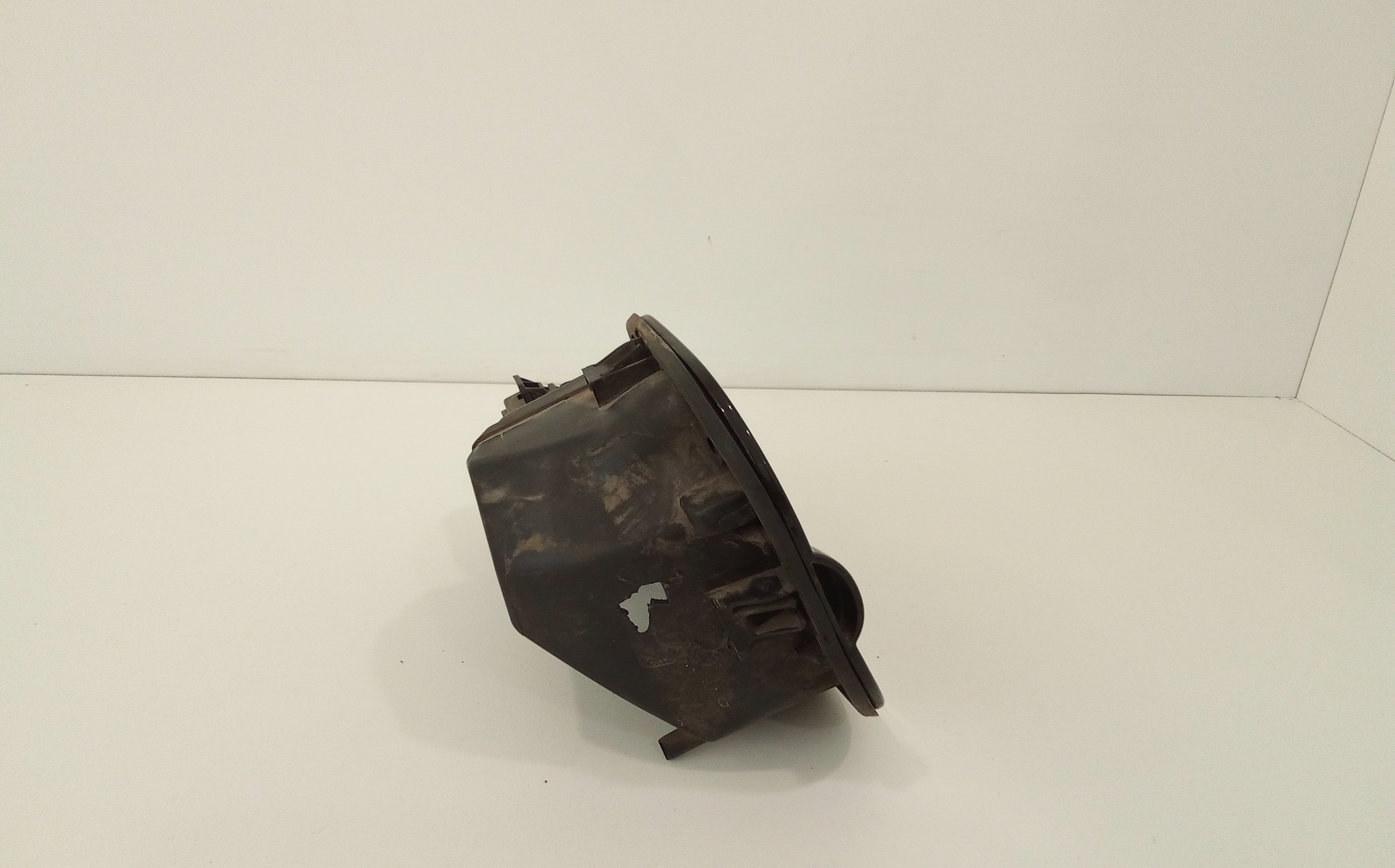 Sportellino Carburante per Renault Twingo Iii Serie (14>) (2014 - In produzione)