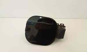 Sportellino Carburante per Renault Twingo Iii Serie (14>) (2014 - In produzione)