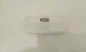 Plafoniera per Renault Twingo Iii Serie (14>) (2014 - In produzione)