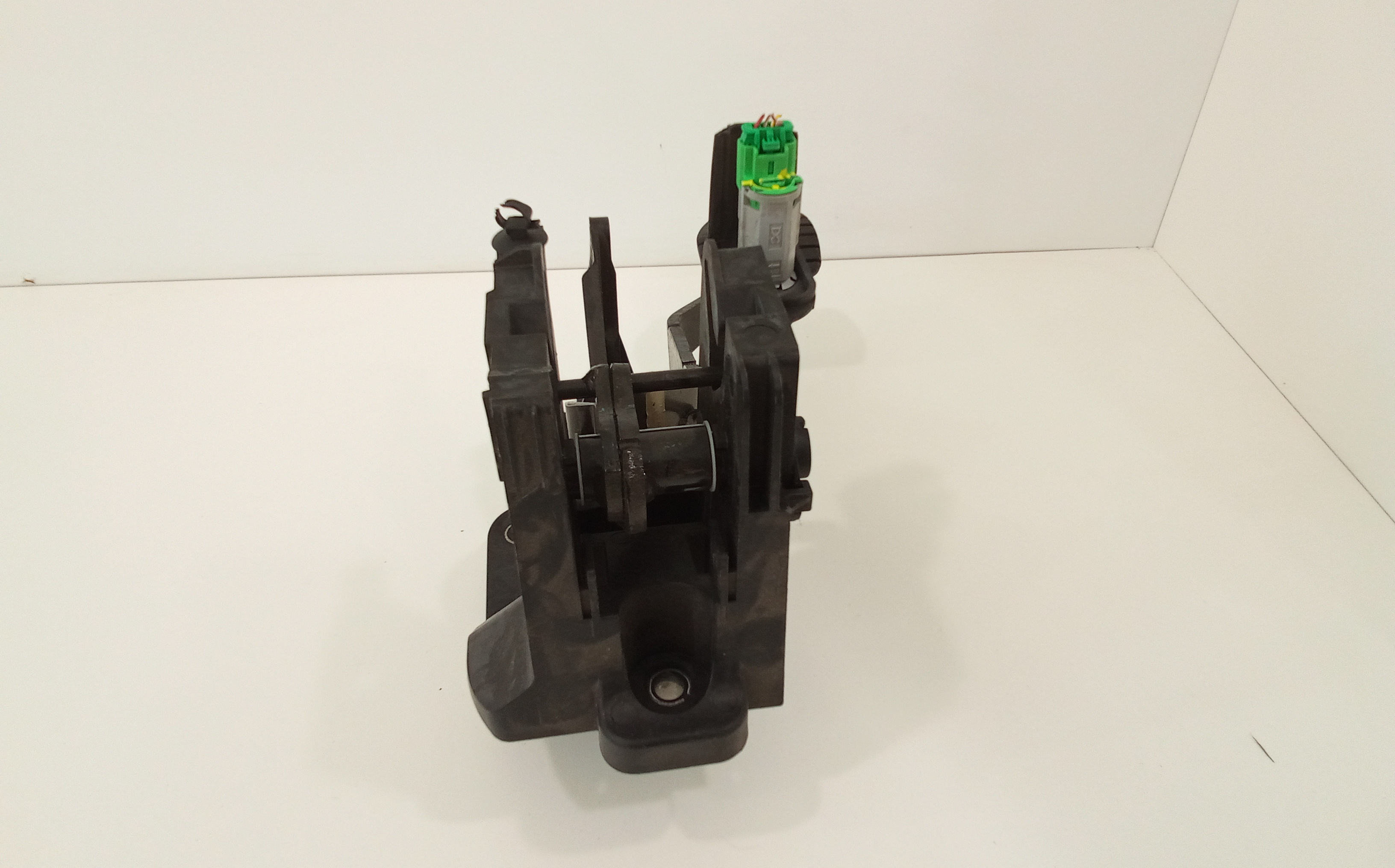 Pedale Freno per Renault Twingo Ii Serie  (07>14) (2007 - 2014)