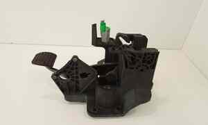 Pedale Freno per Renault Twingo Ii Serie  (07>14) (2007 - 2014)