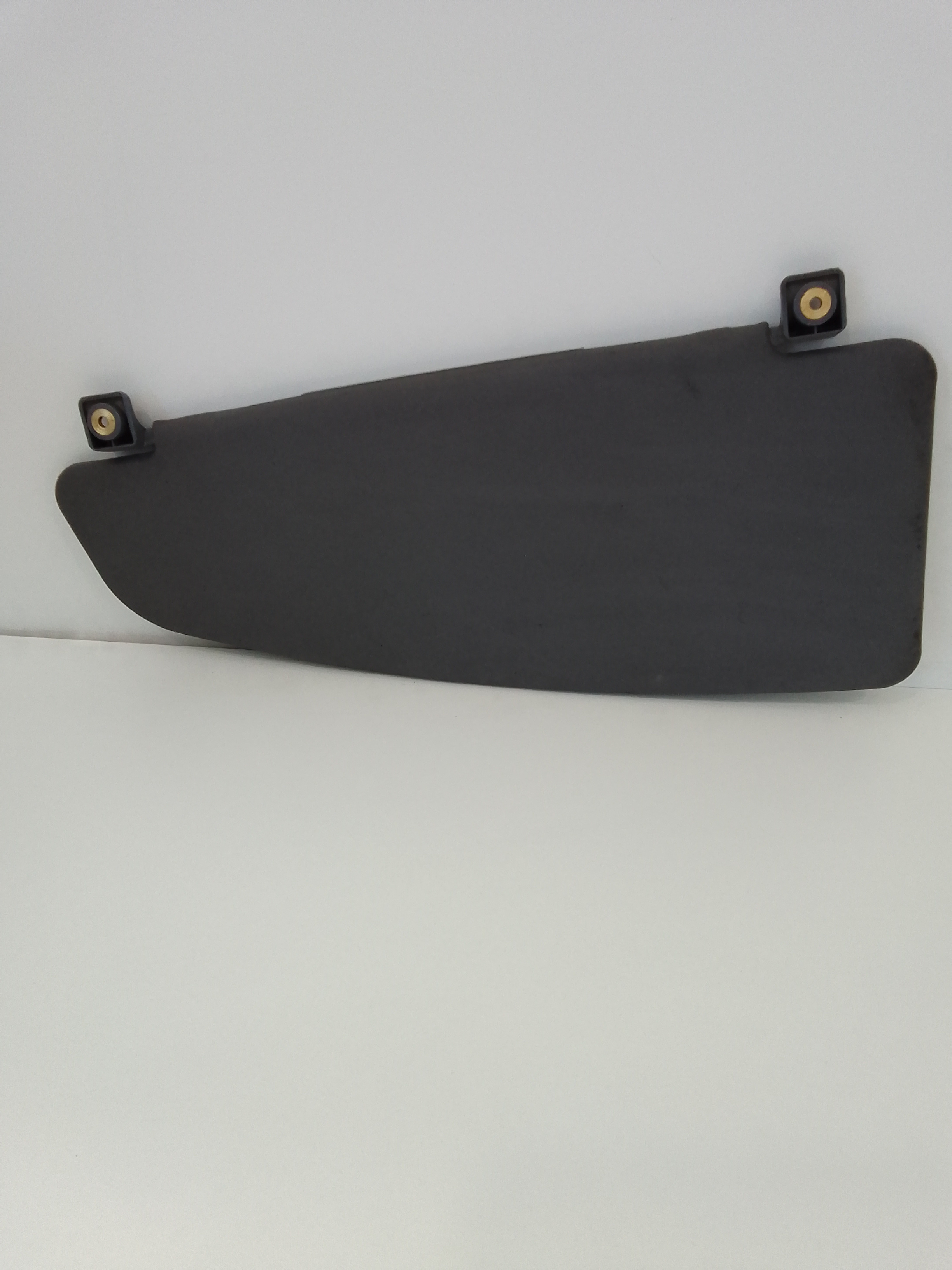 Parasole aletta Lato Passeggero per Fiat Dobl Cargo (00>05) (2000 - 2005)