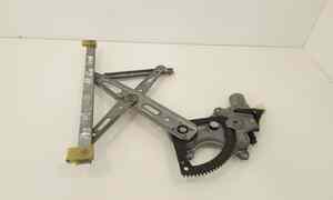 Cremagliera anteriore destra passeggero per Hyundai I20 1 Serie (2008 - 2014)